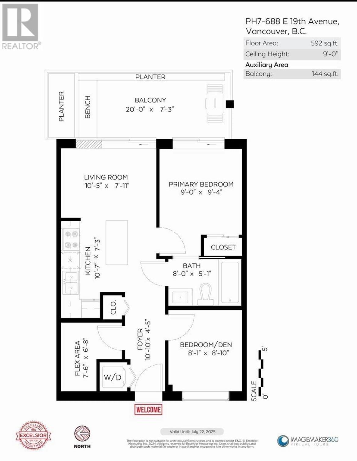 Listing Image 31