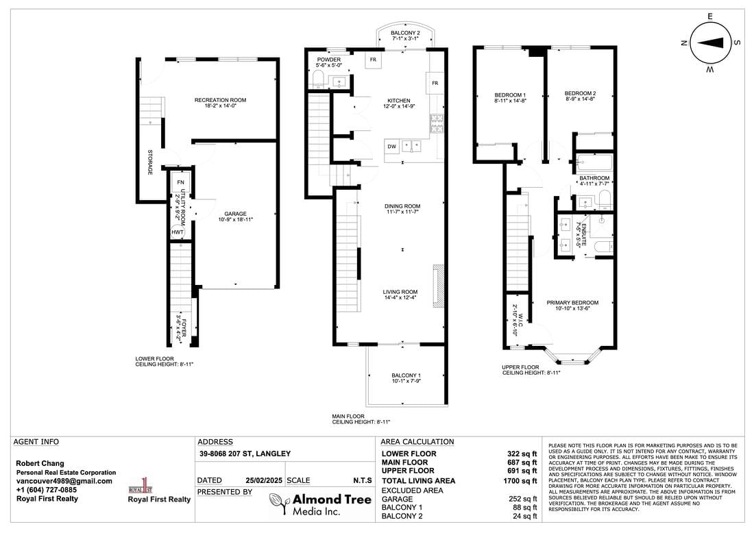 Listing Image 31