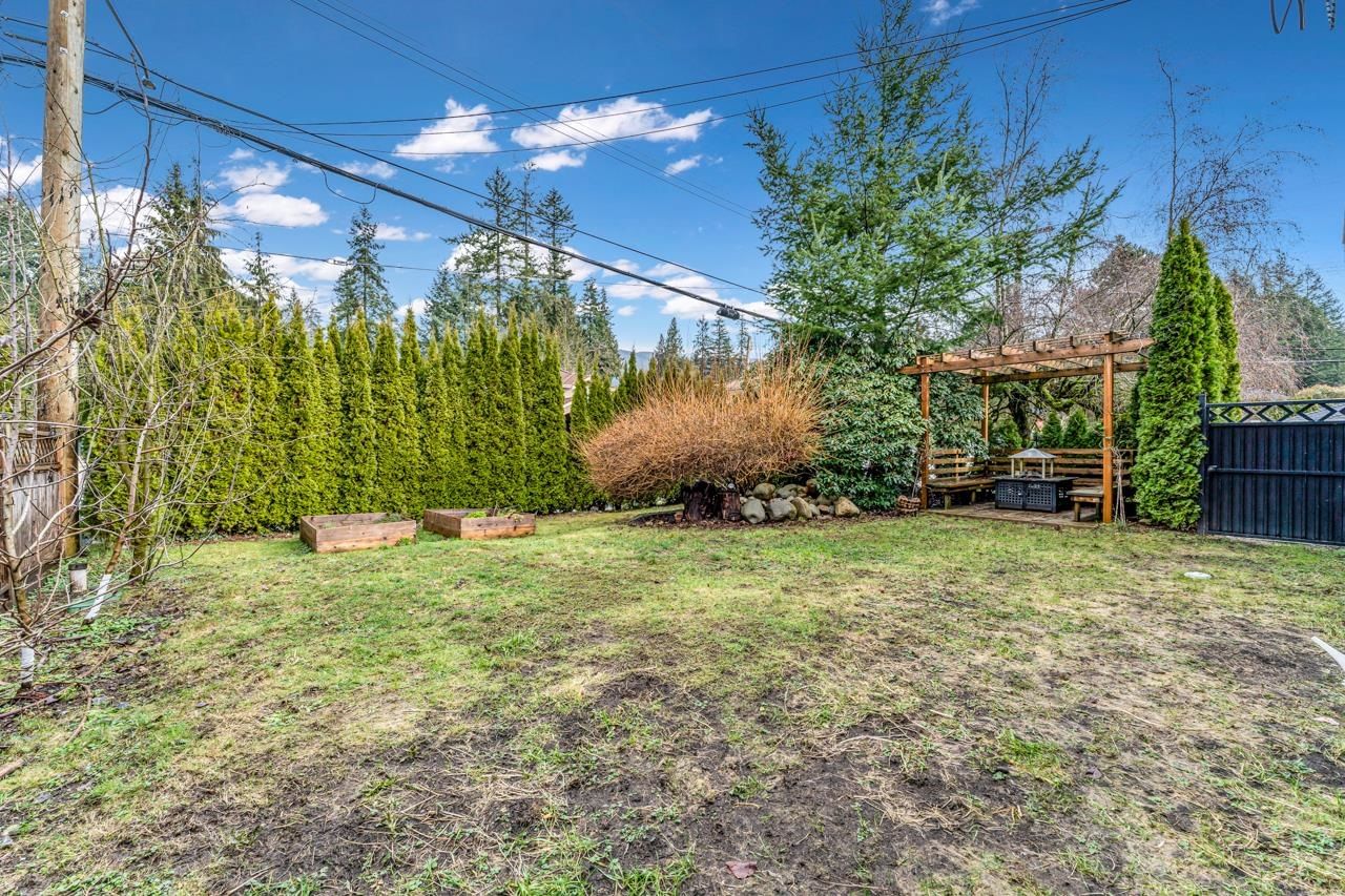 Listing Image 34