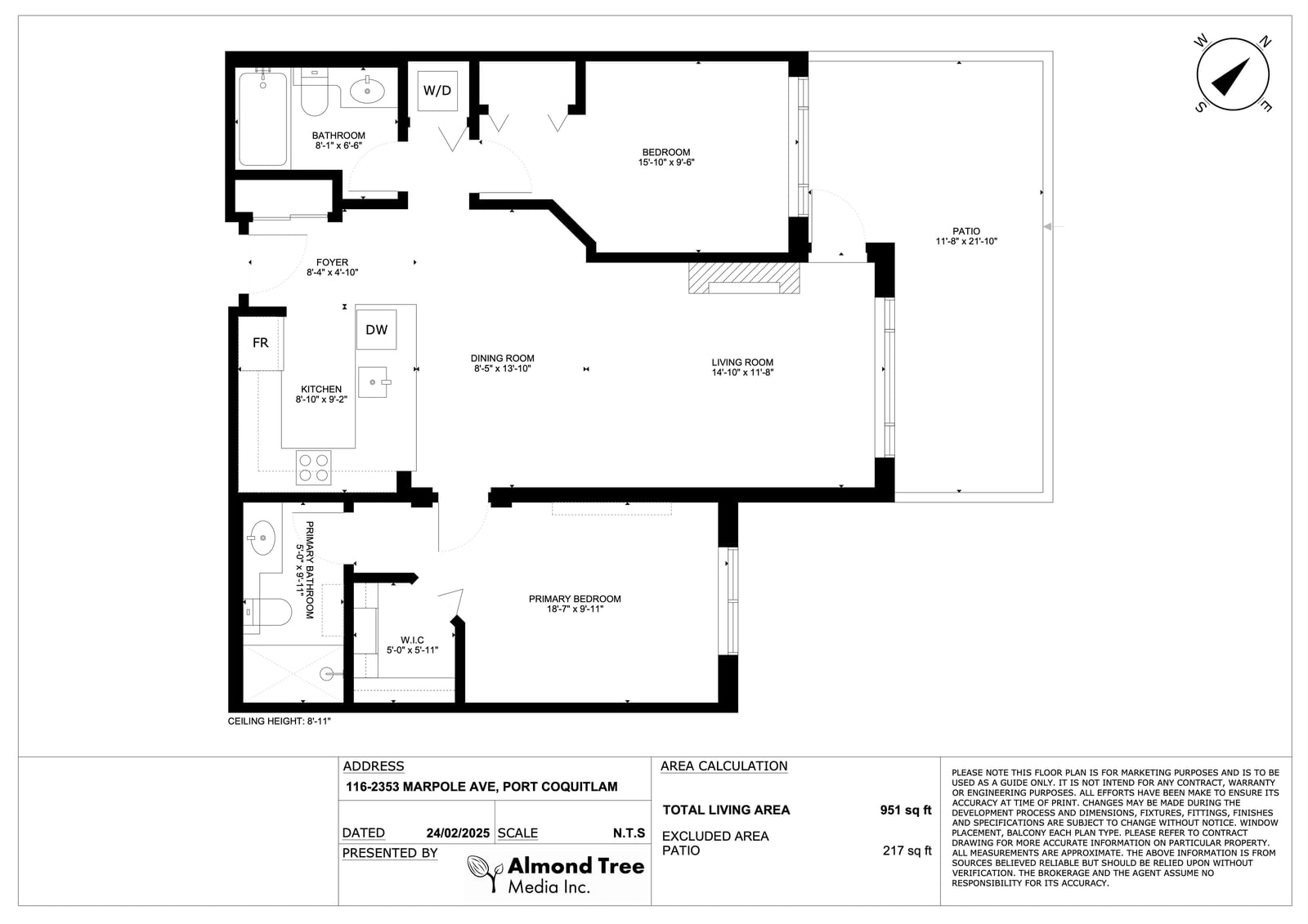 Listing Image 23