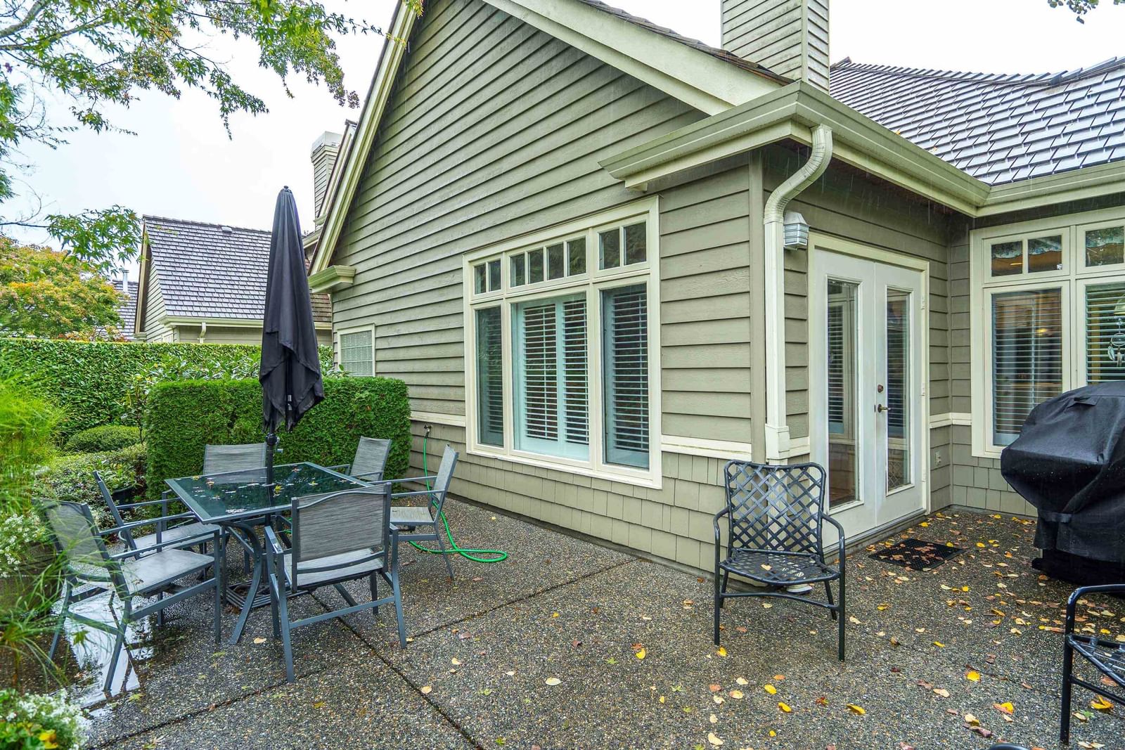 Listing Image 27