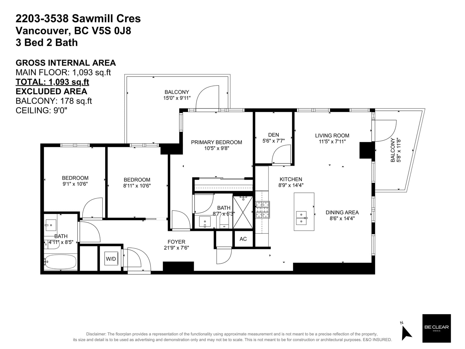 Listing Image 35