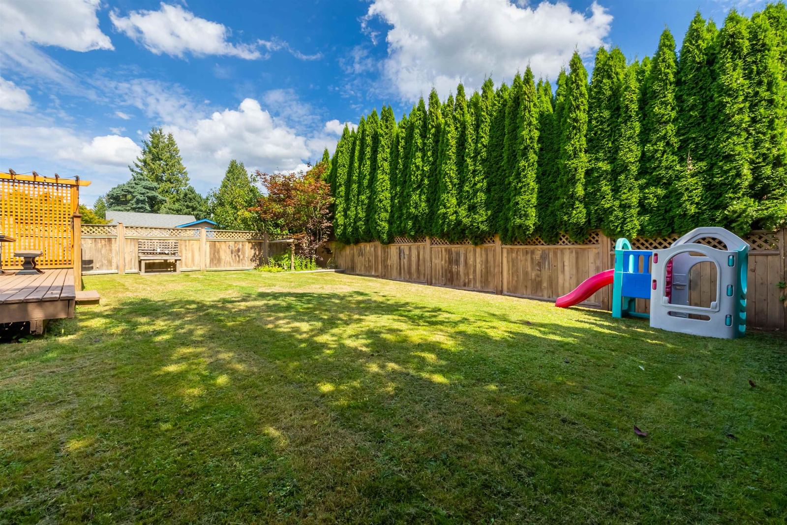 Listing Image 37