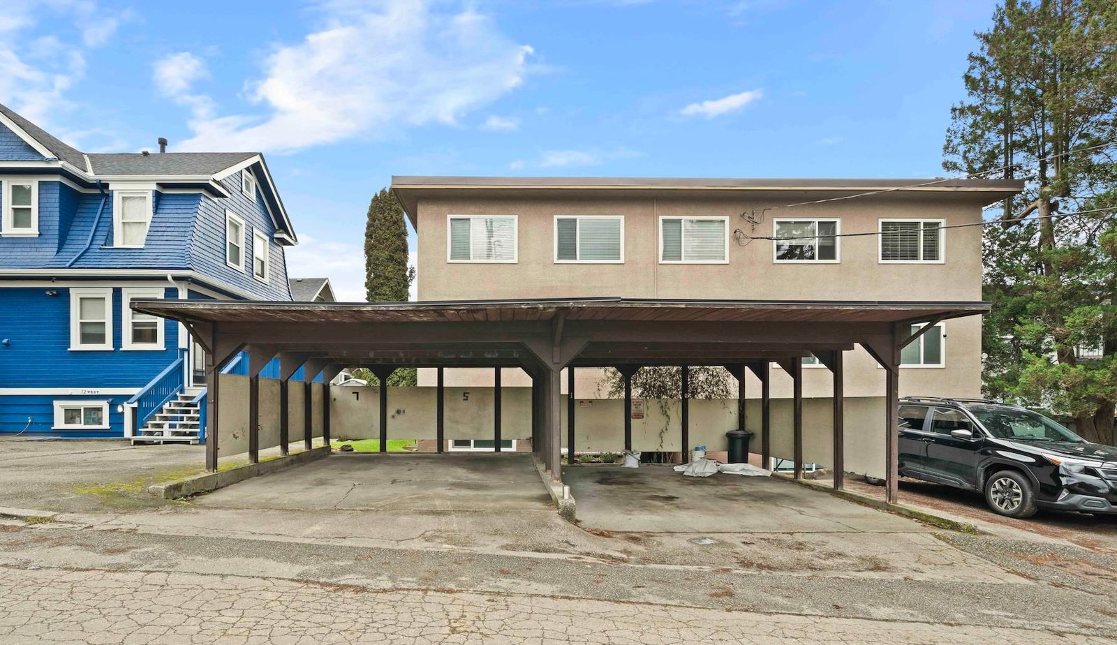 Listing Image 22