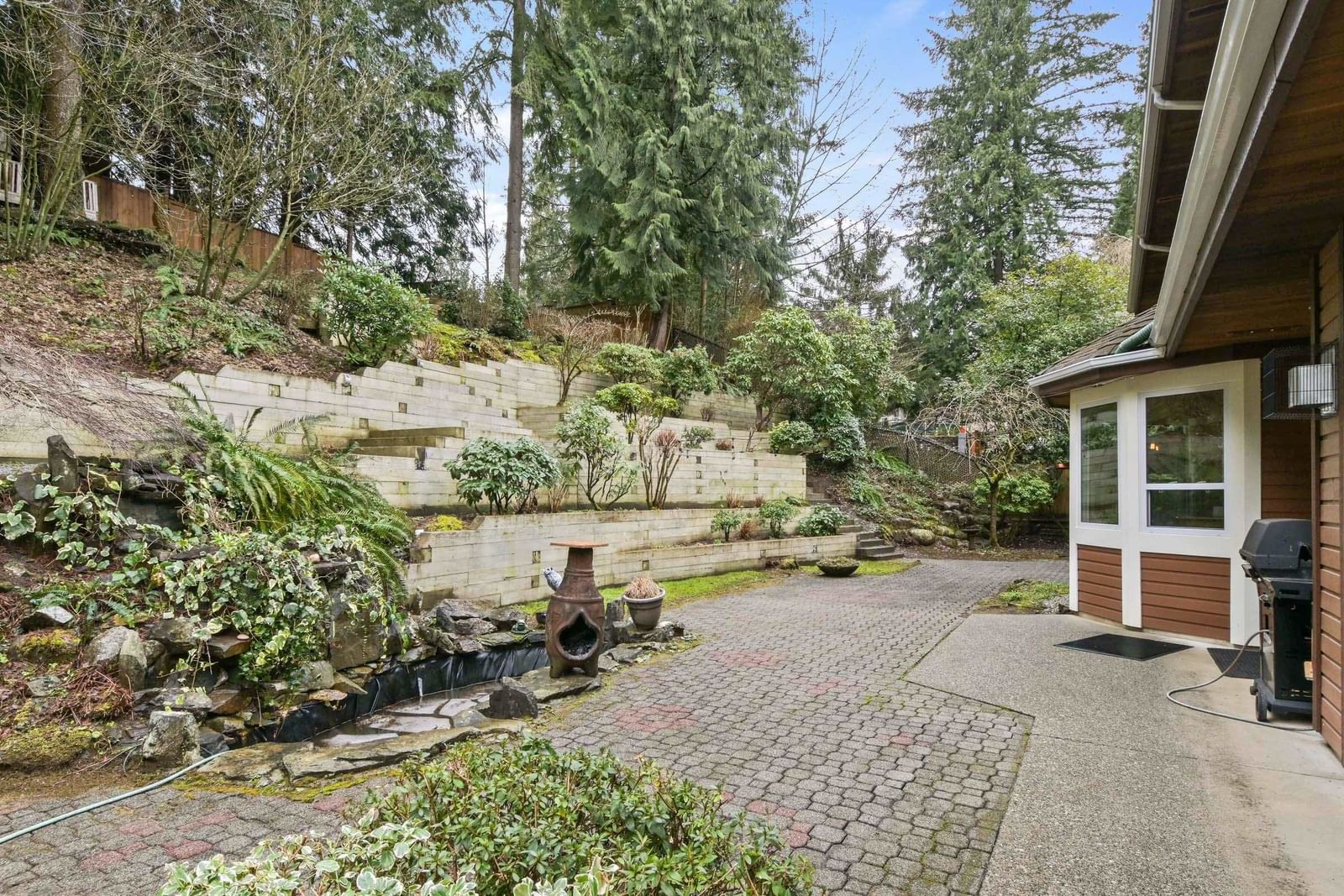 Listing Image 30