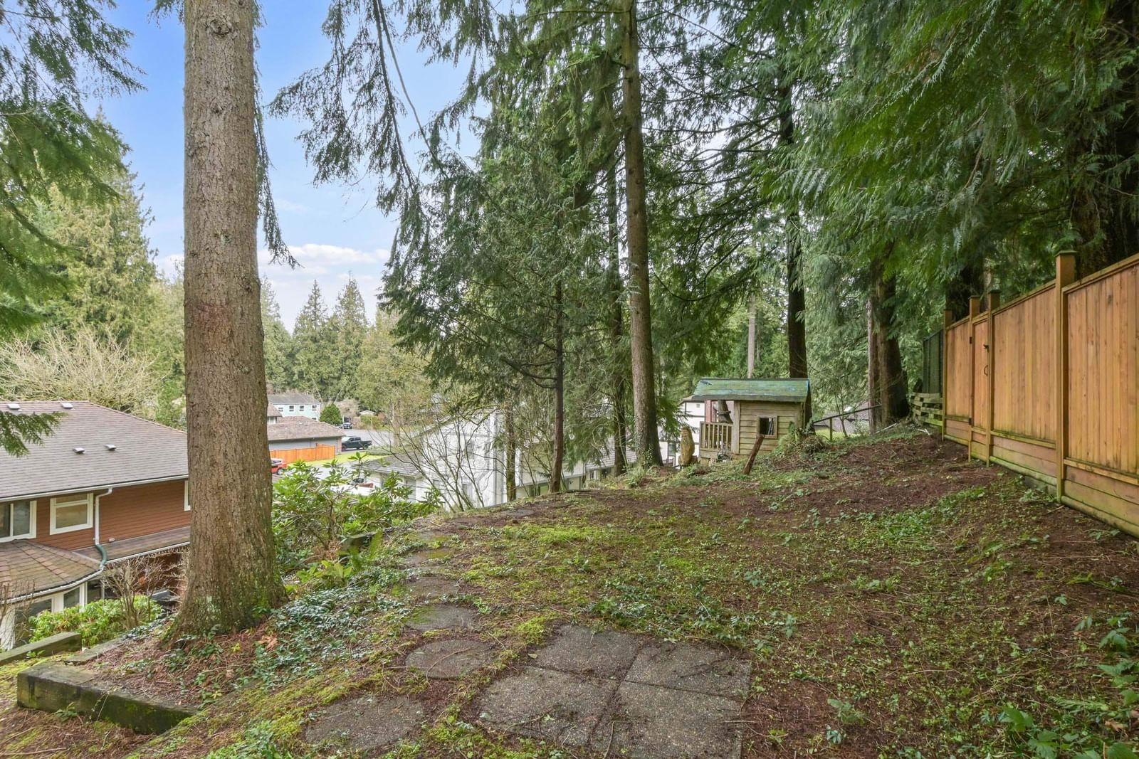 Listing Image 32