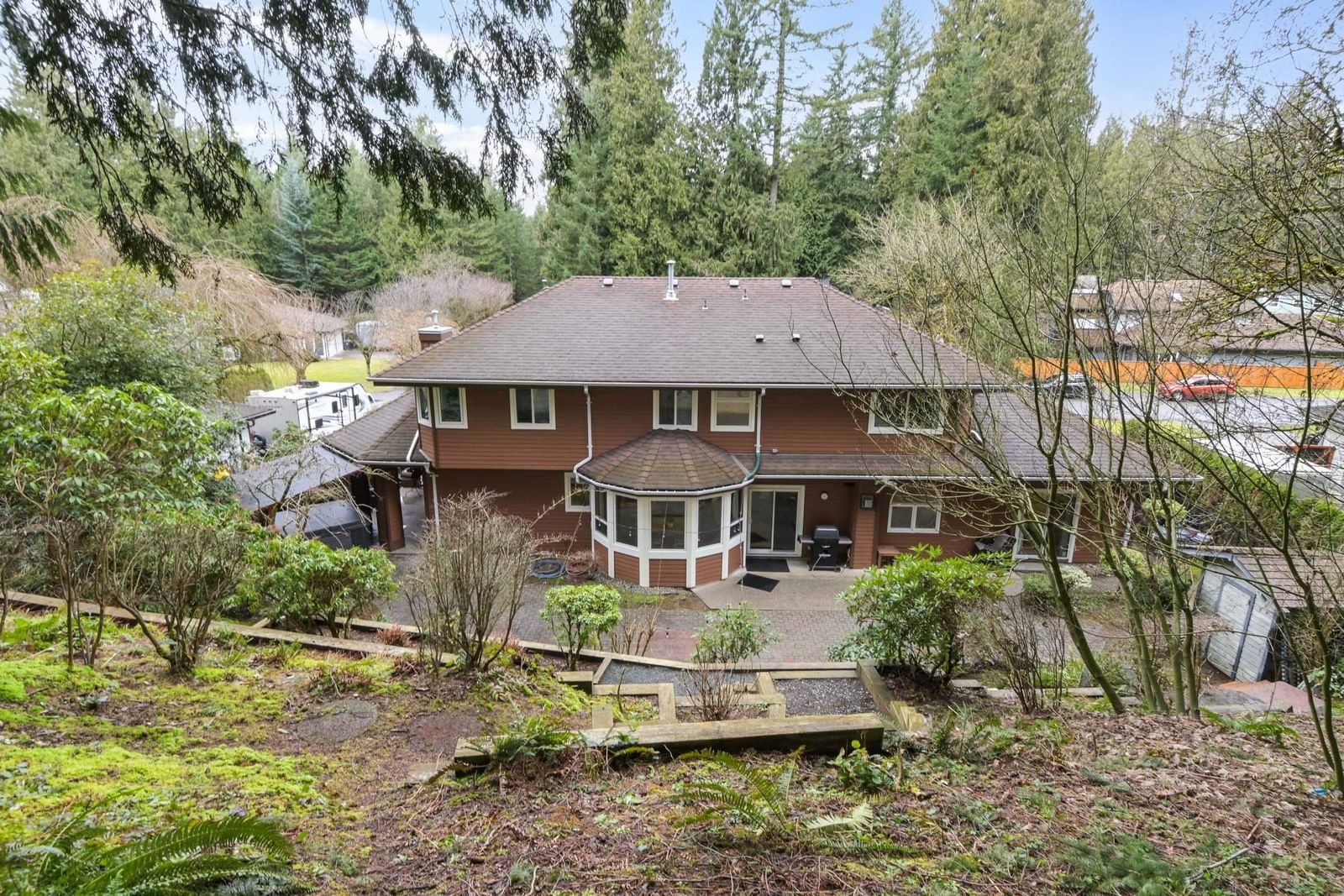 Listing Image 33