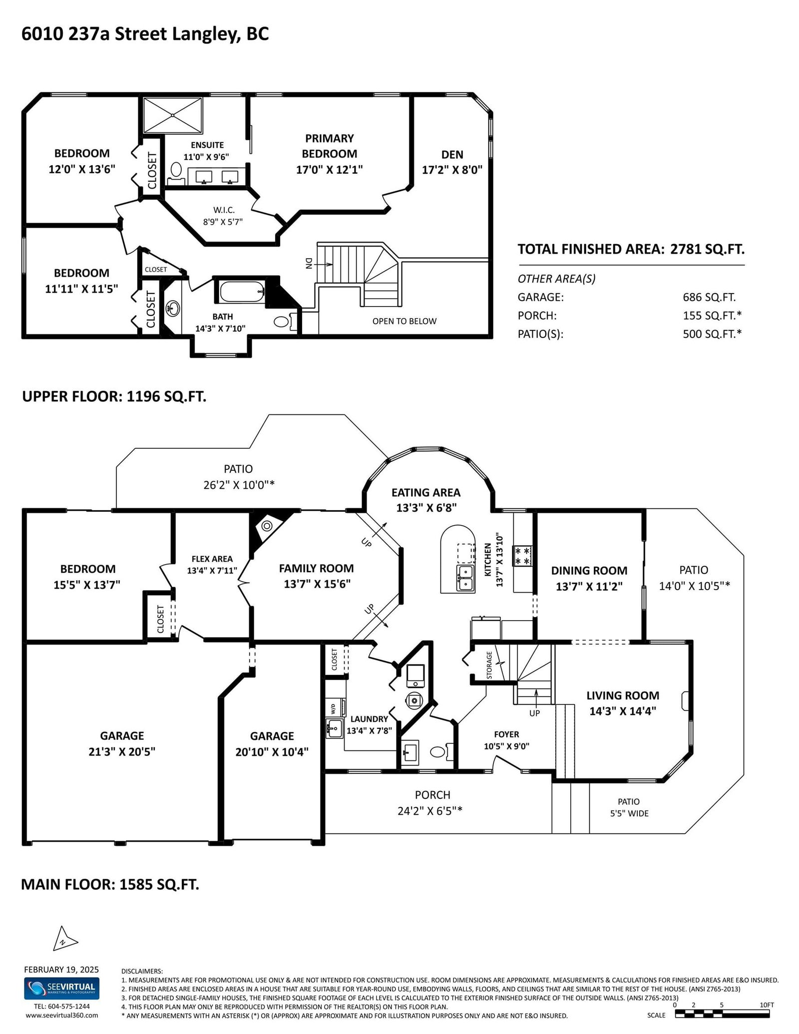Listing Image 35
