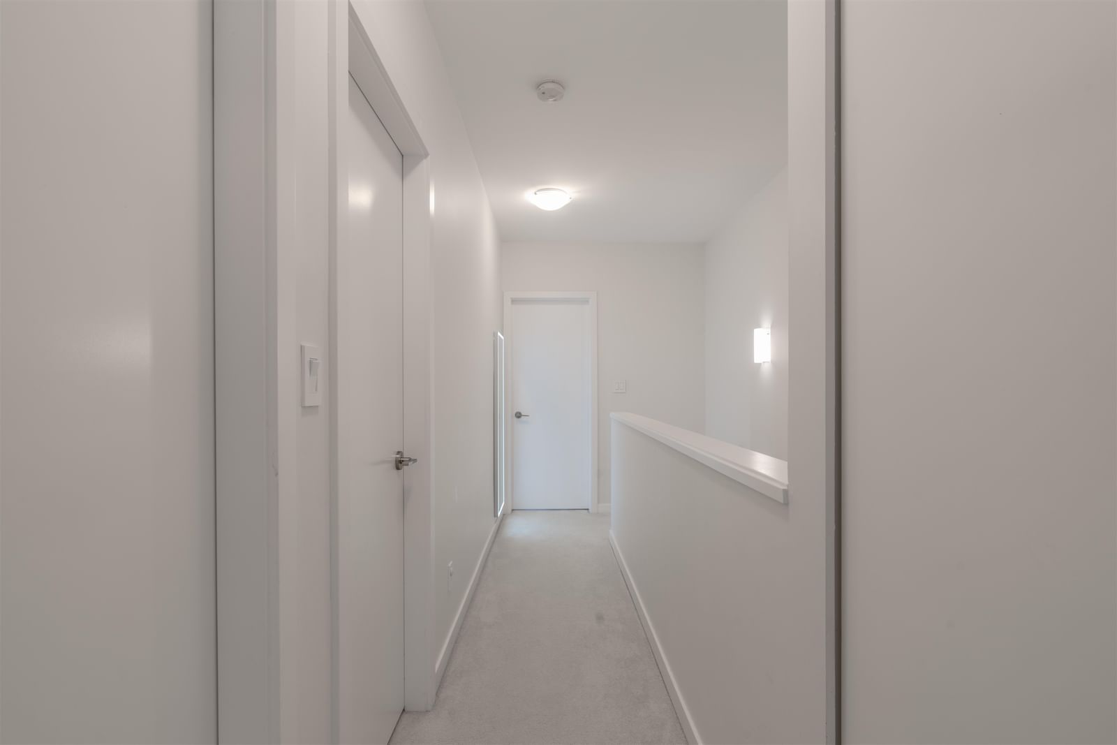 Listing Image 24