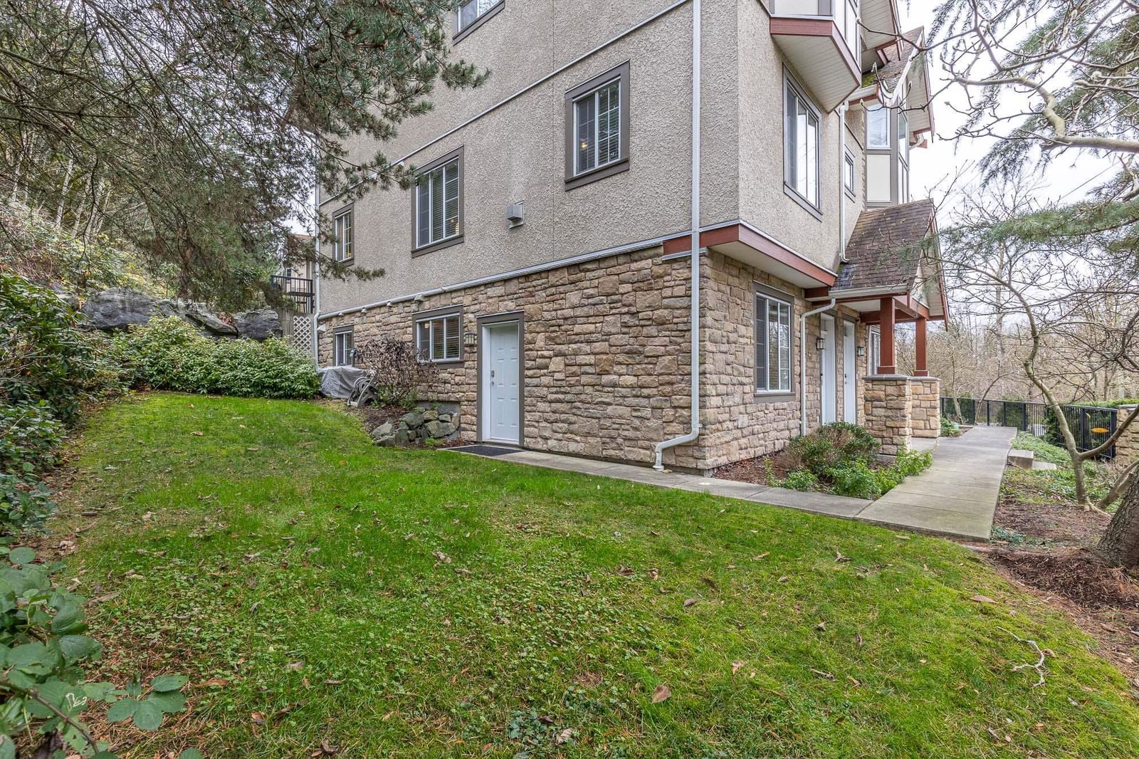 Listing Image 34