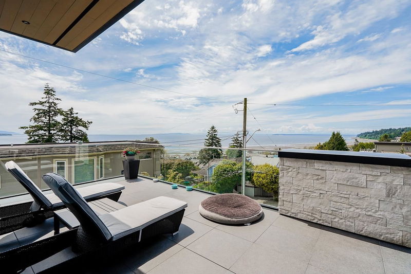 Image of home for listing MLS® R2970620