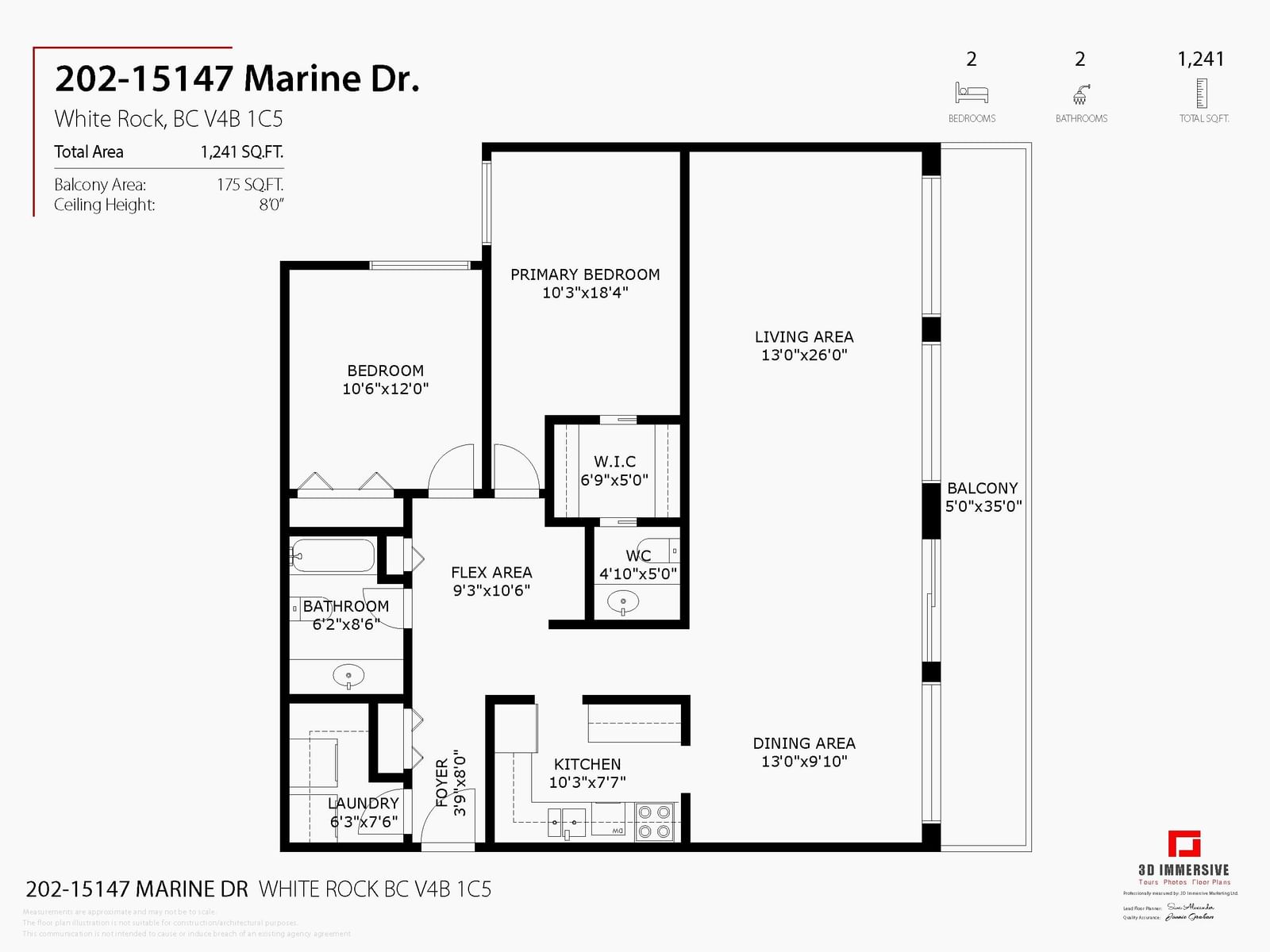 Listing Image 40
