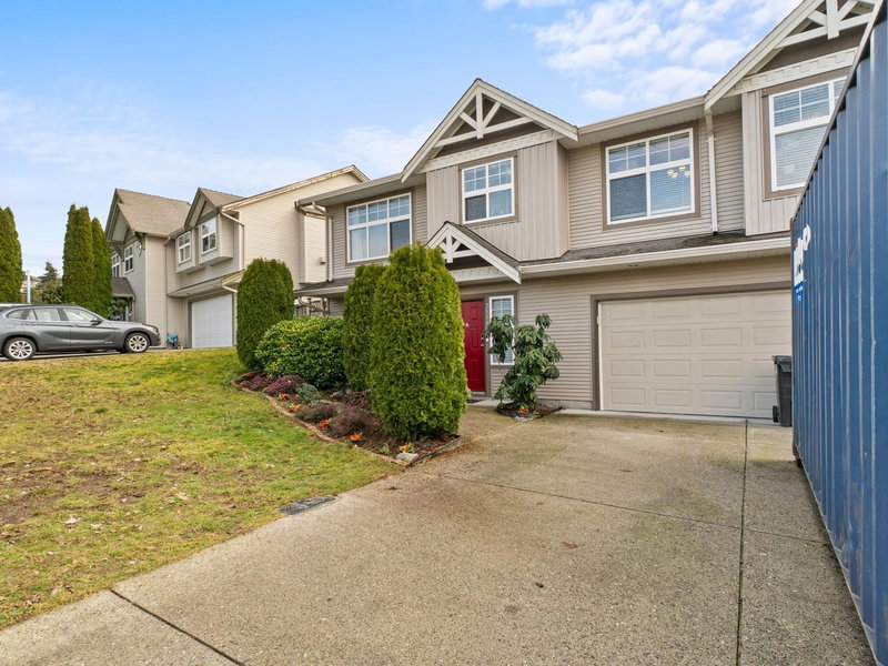 35186 Laburnum Avenue, Abbotsford, V2S 8K4 | Image 2