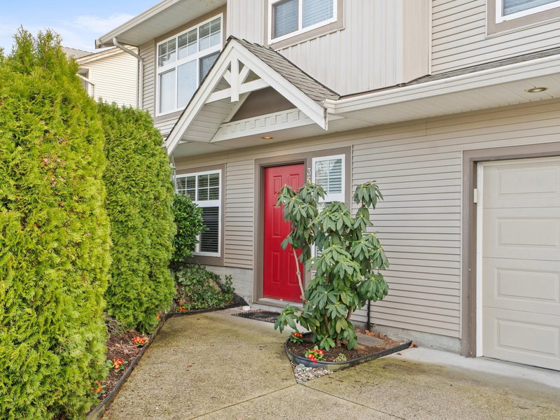35186 Laburnum Avenue, Abbotsford, V2S 8K4 | Image 3