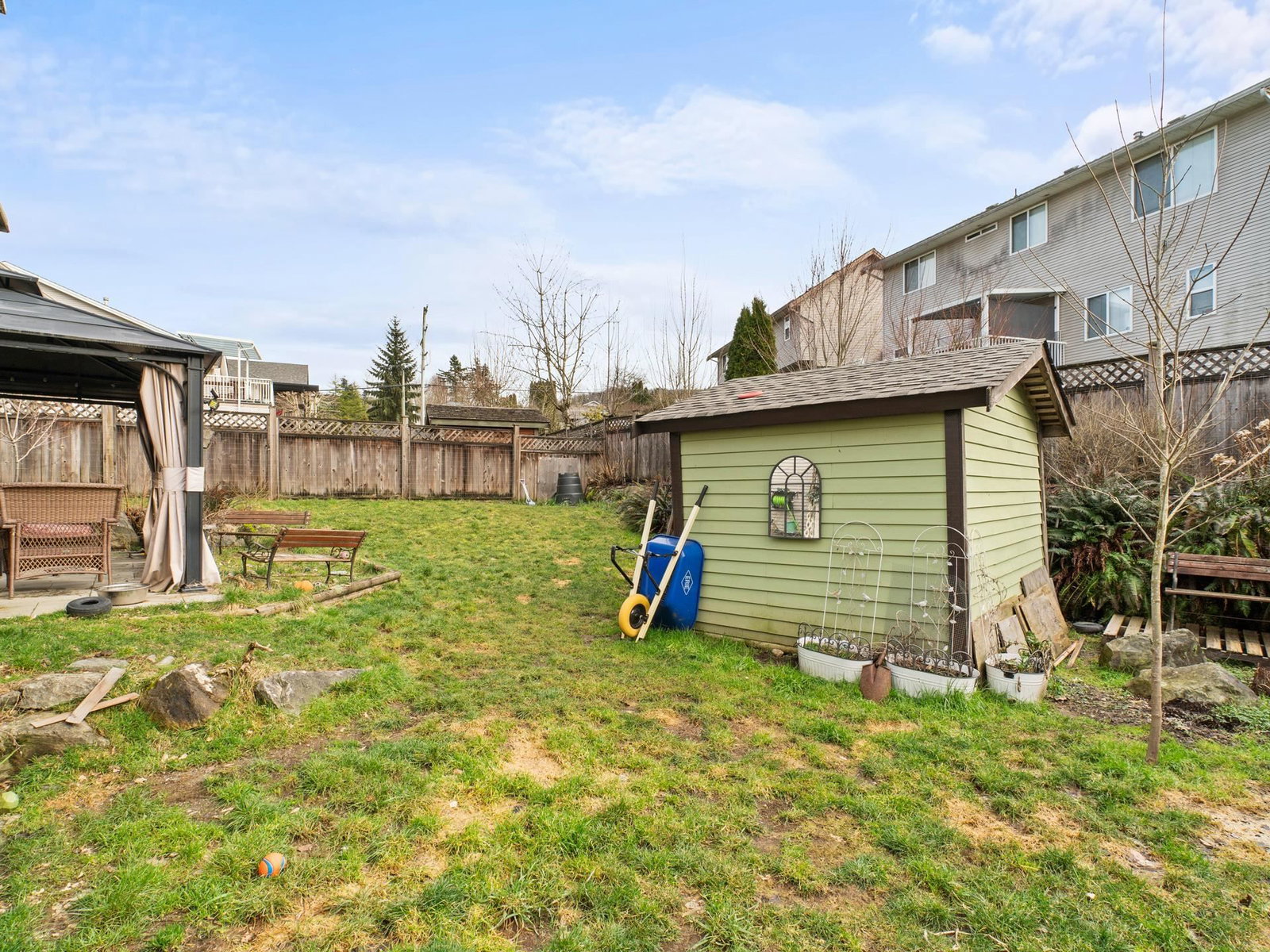 Listing Image 37