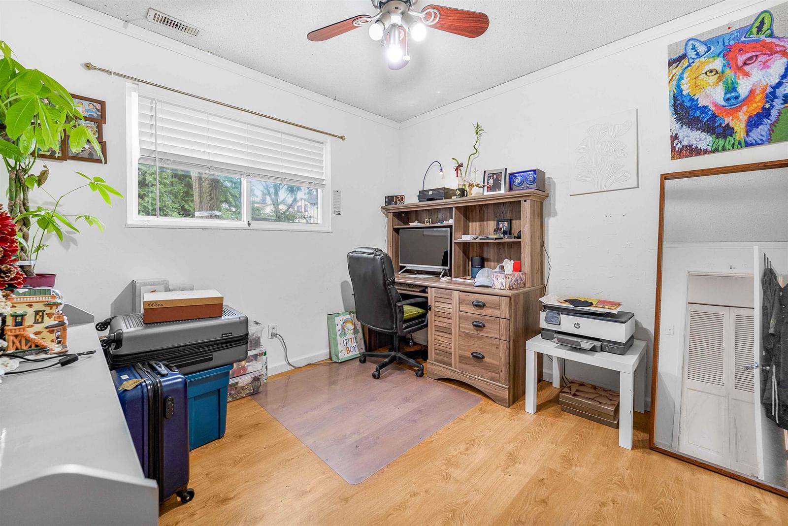 Listing Image 13