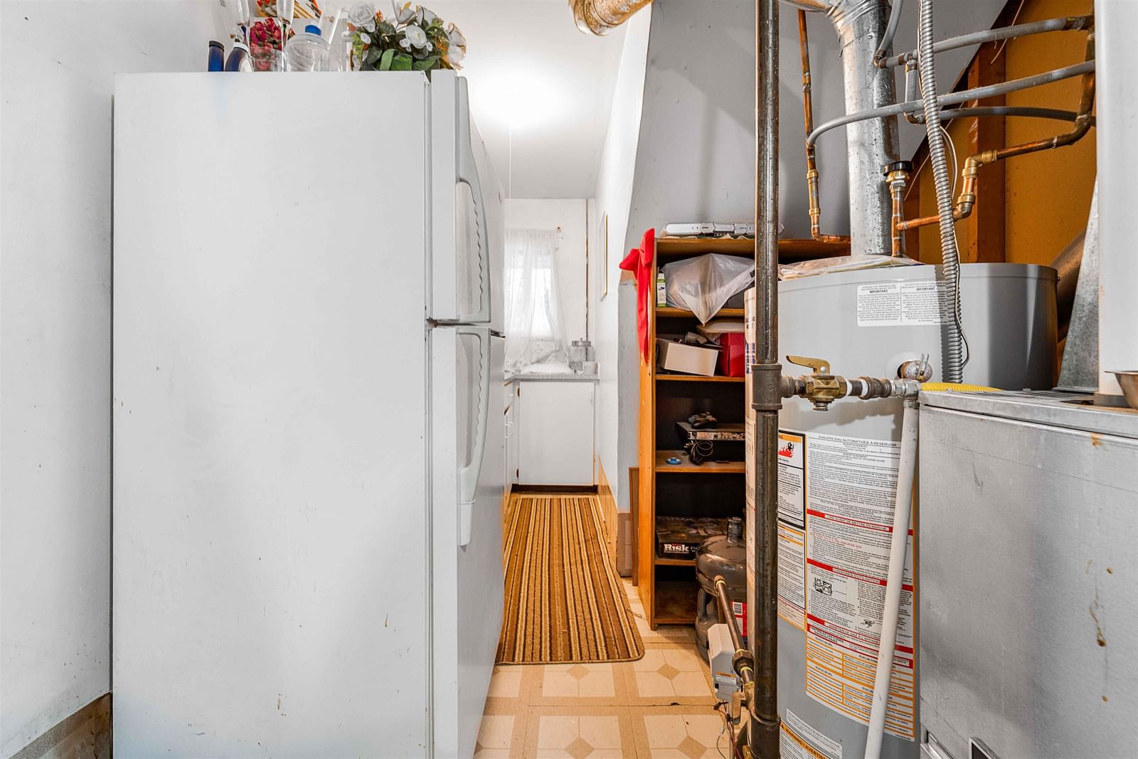 Listing Image 14