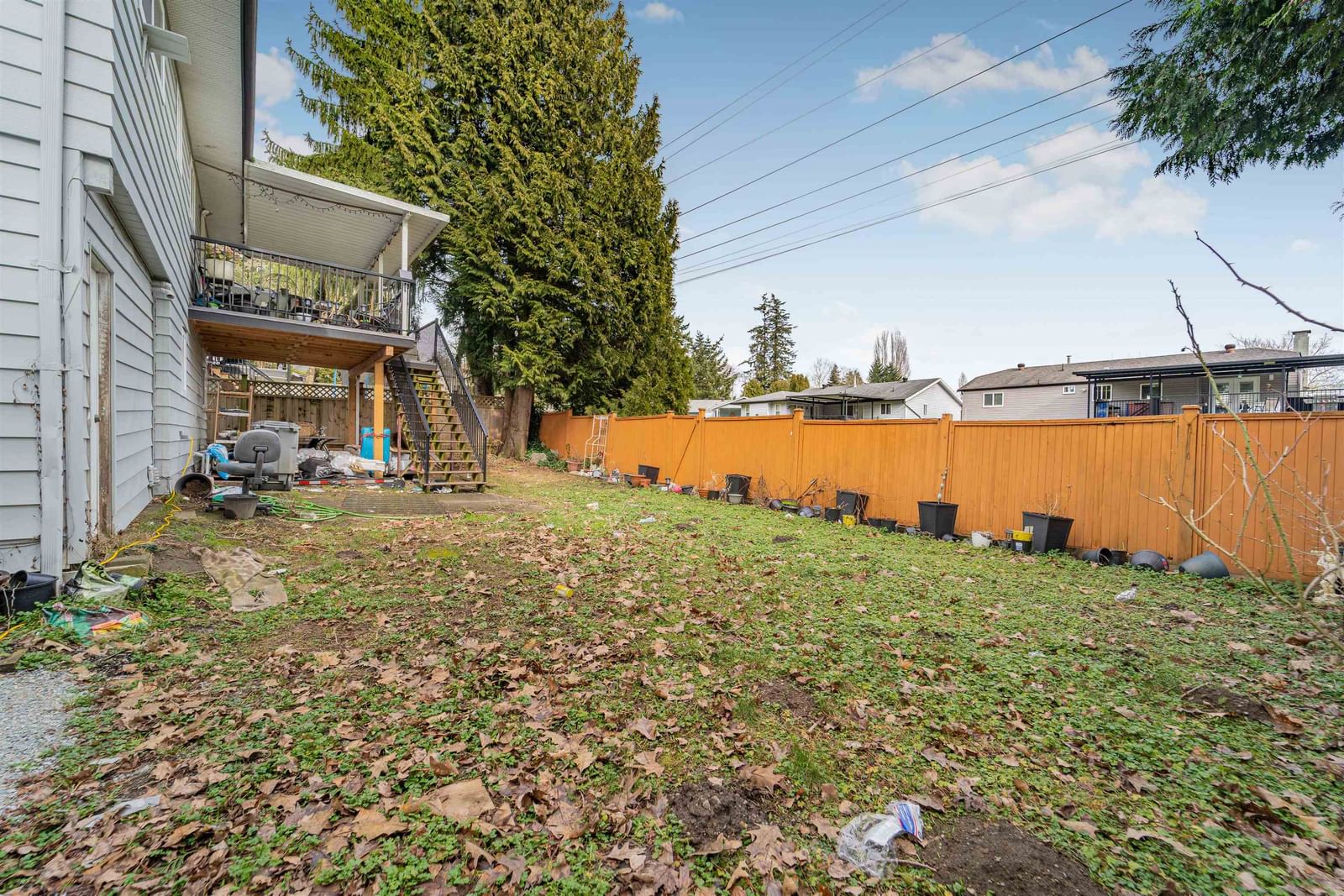 Listing Image 17