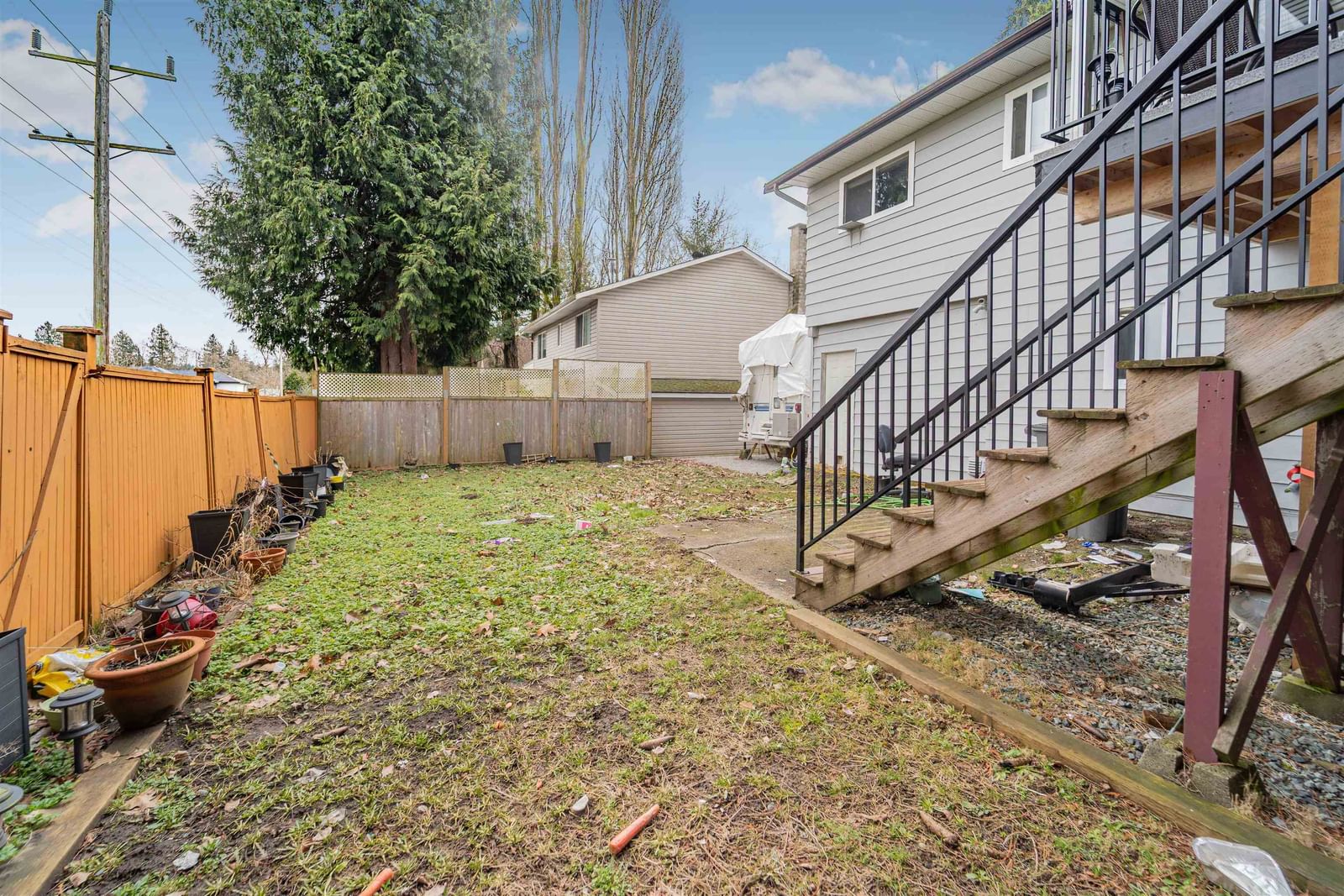 Listing Image 18
