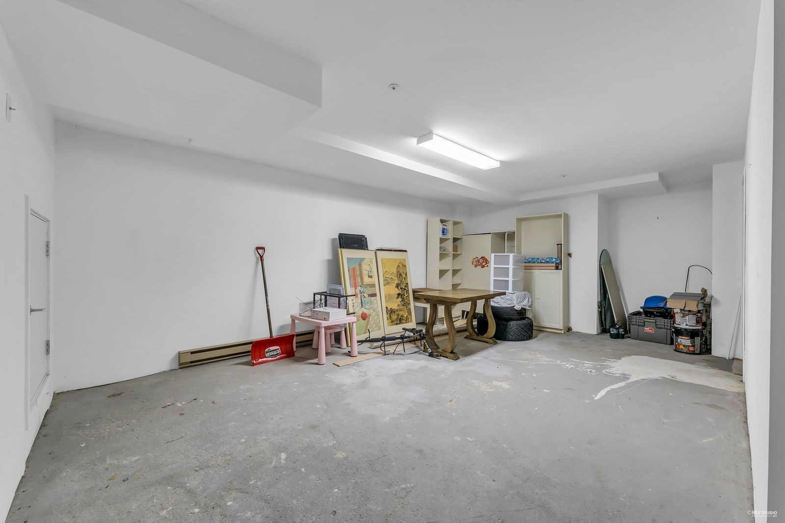 Listing Image 35