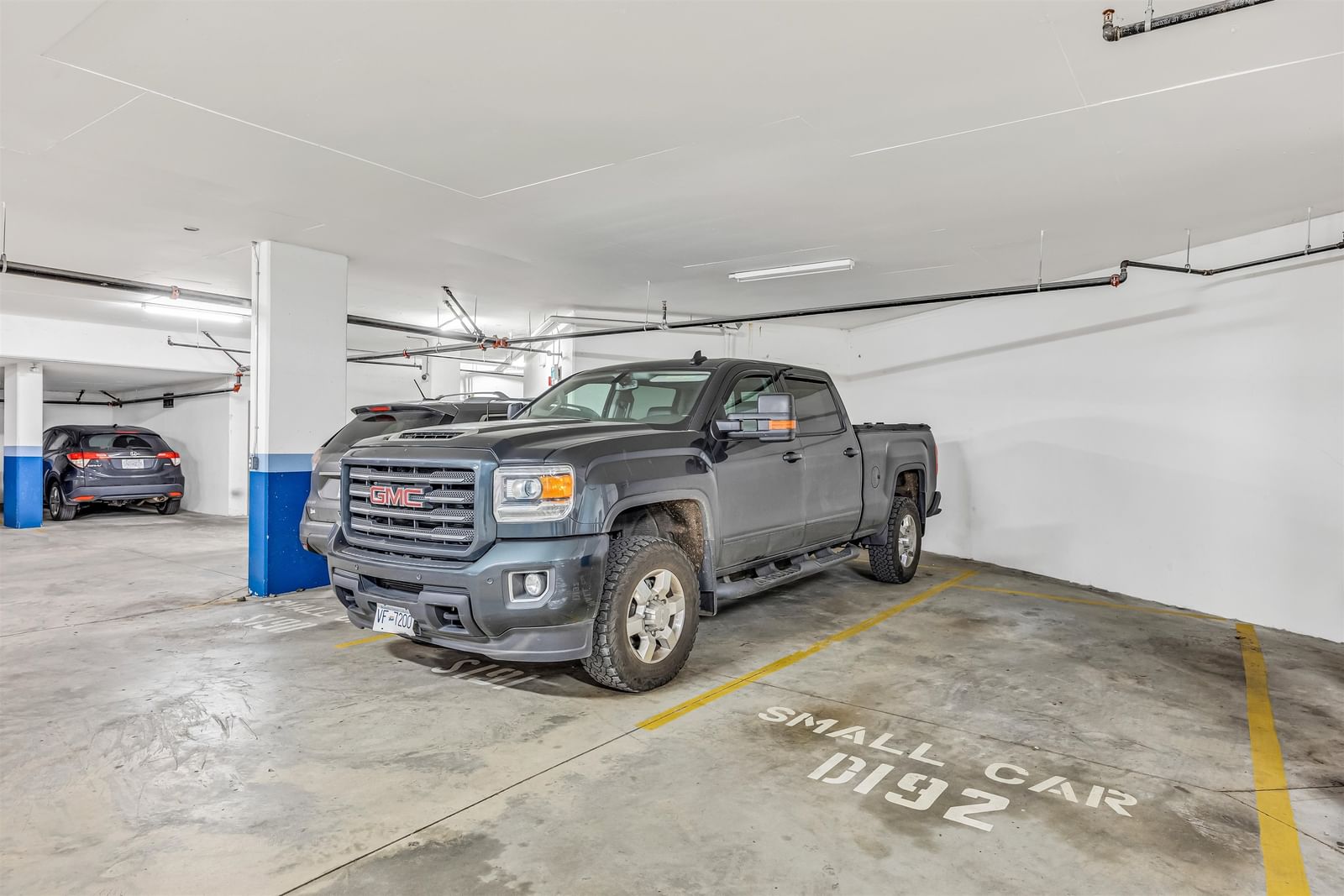 Listing Image 21