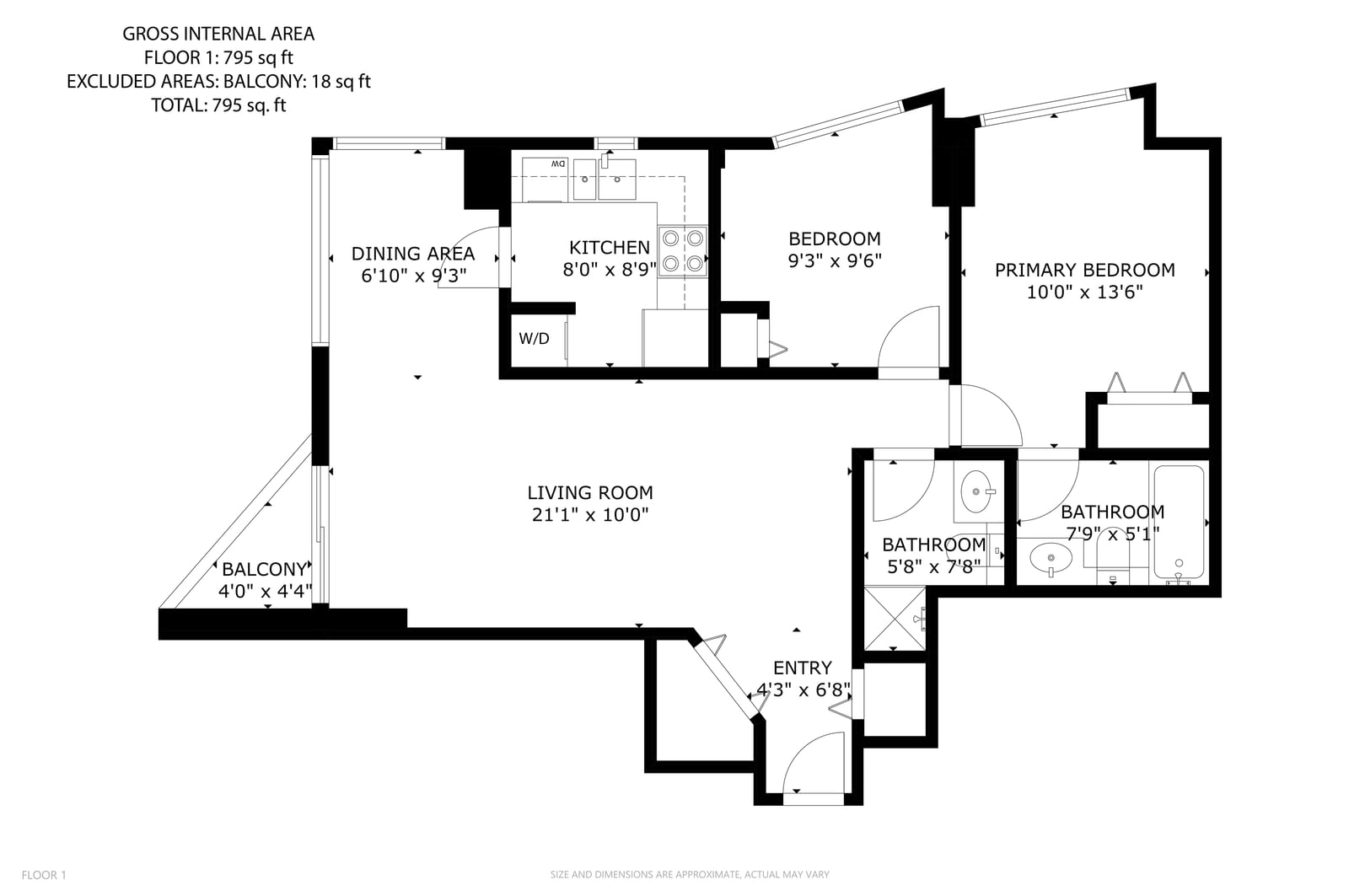 Listing Image 40