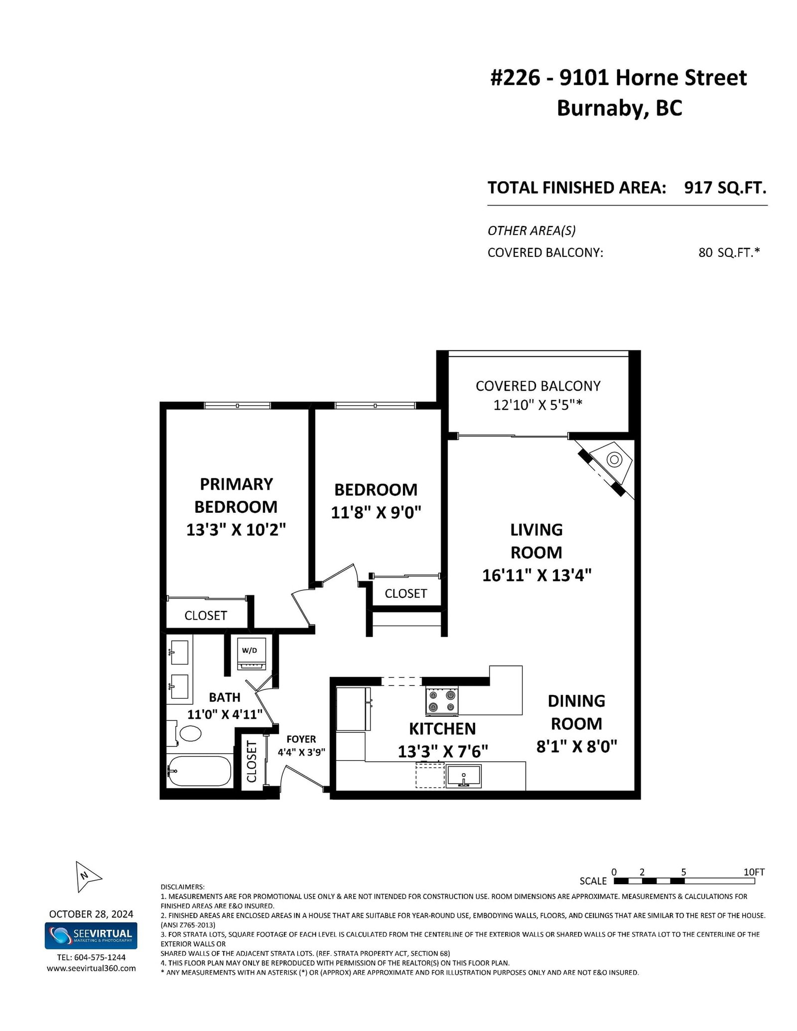 Listing Image 21