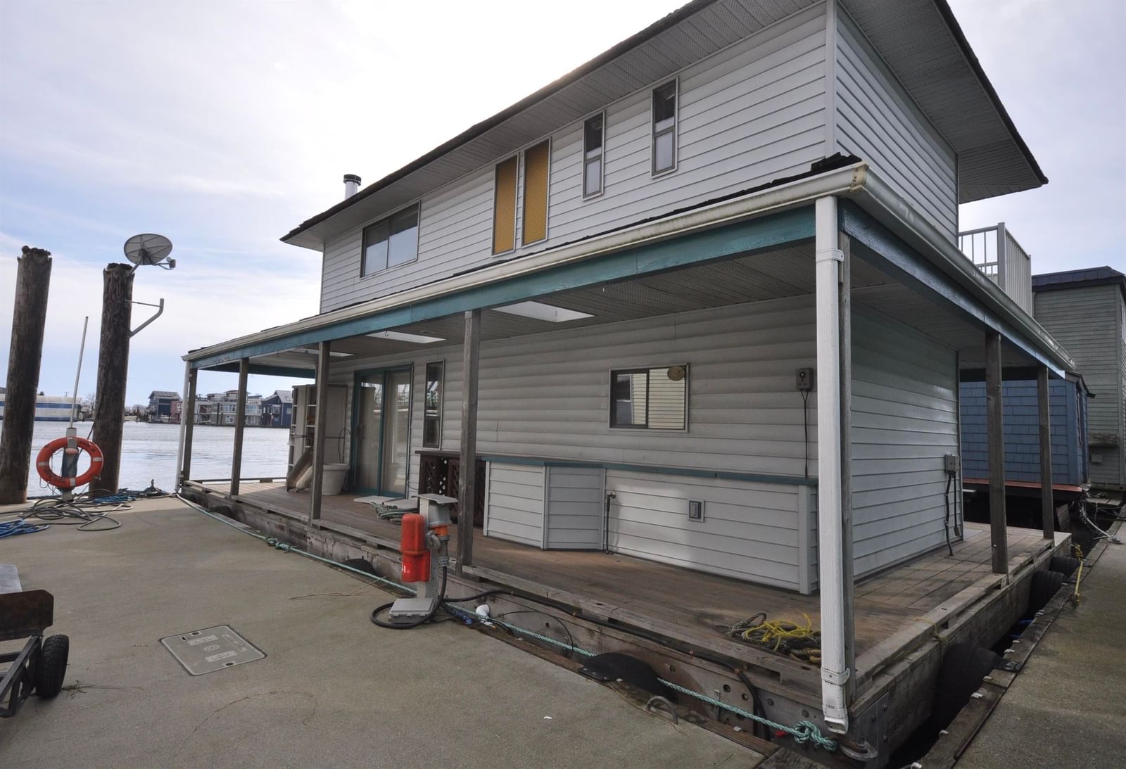 Listing Image 17