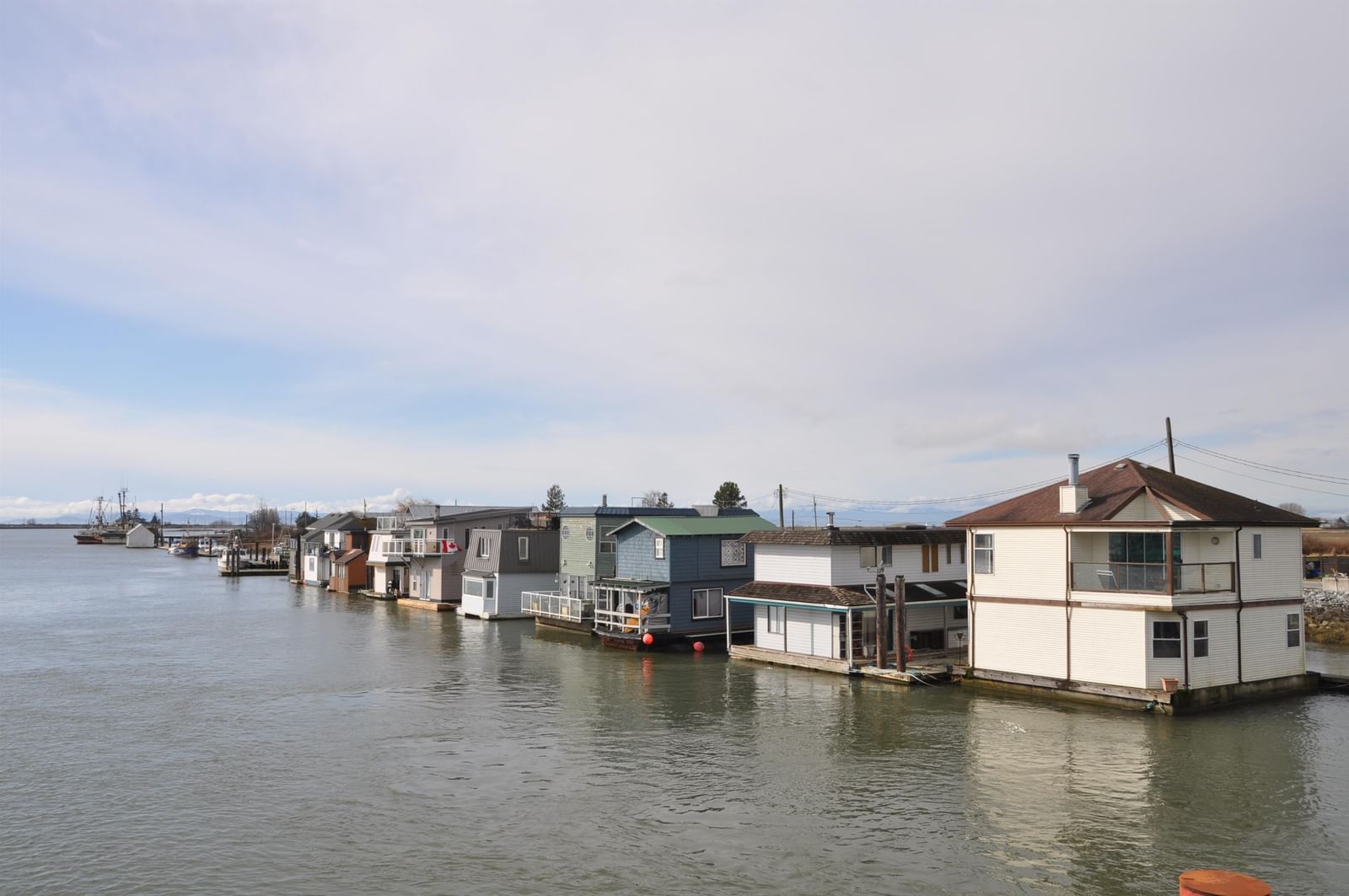 Listing Image 21