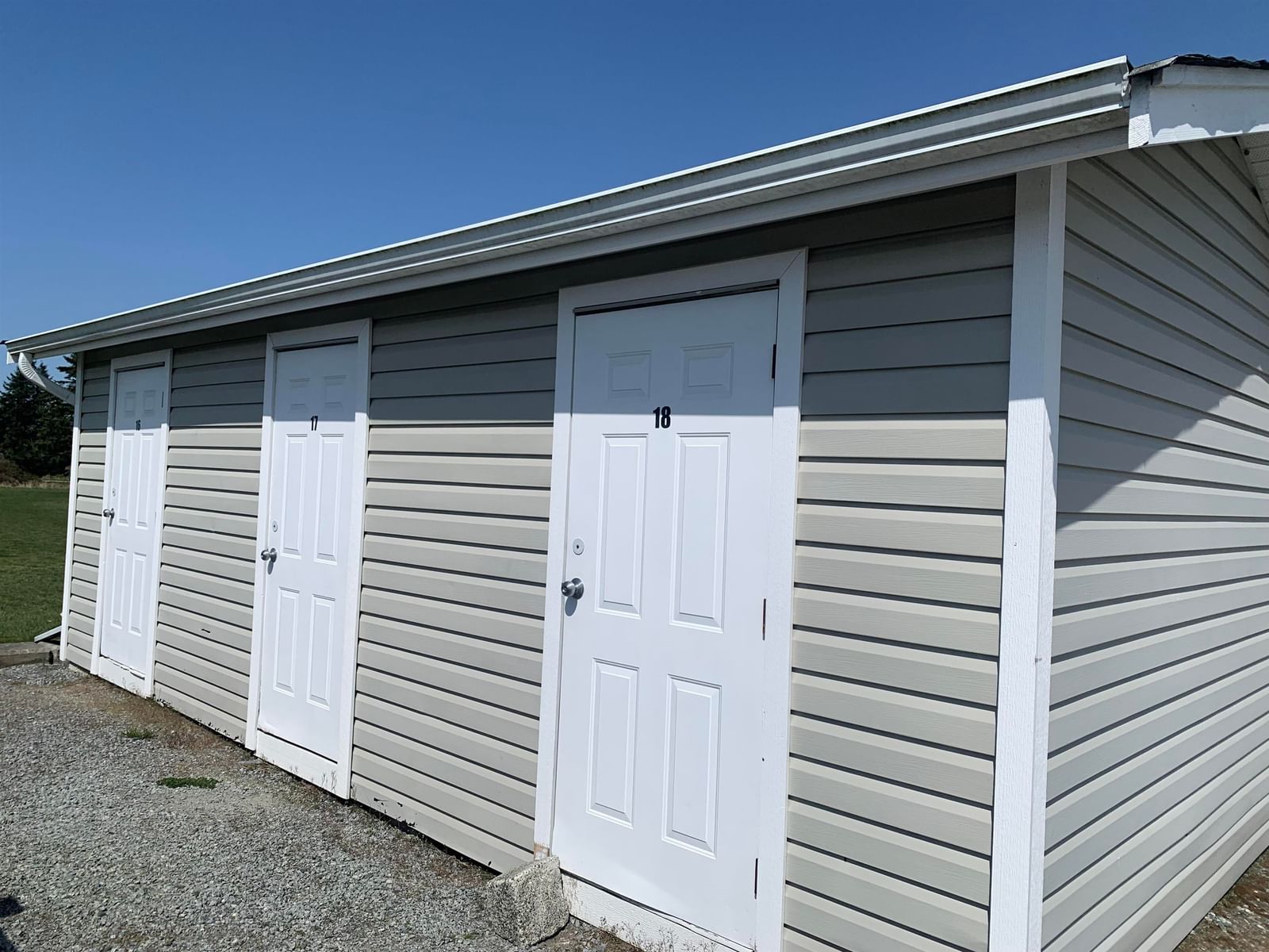 Listing Image 23