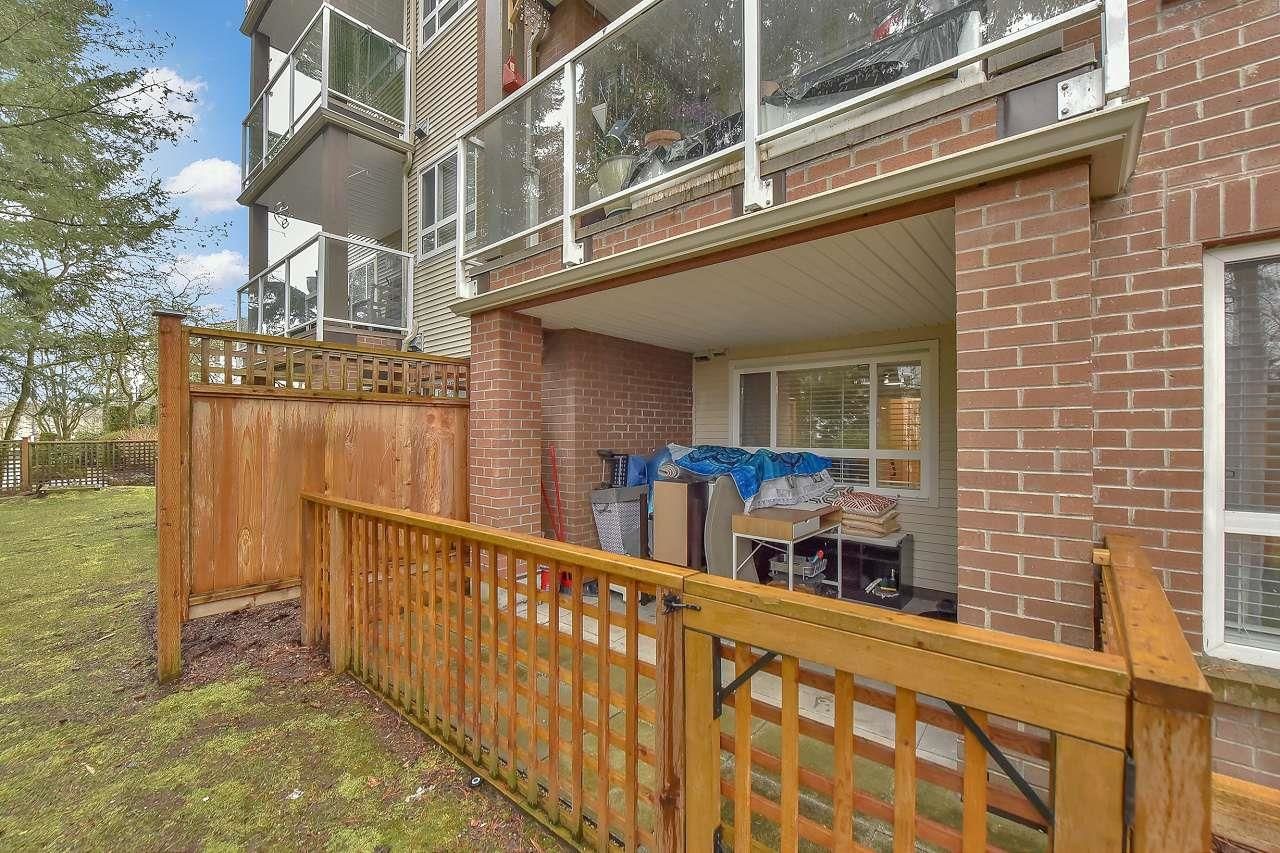 Listing Image 29
