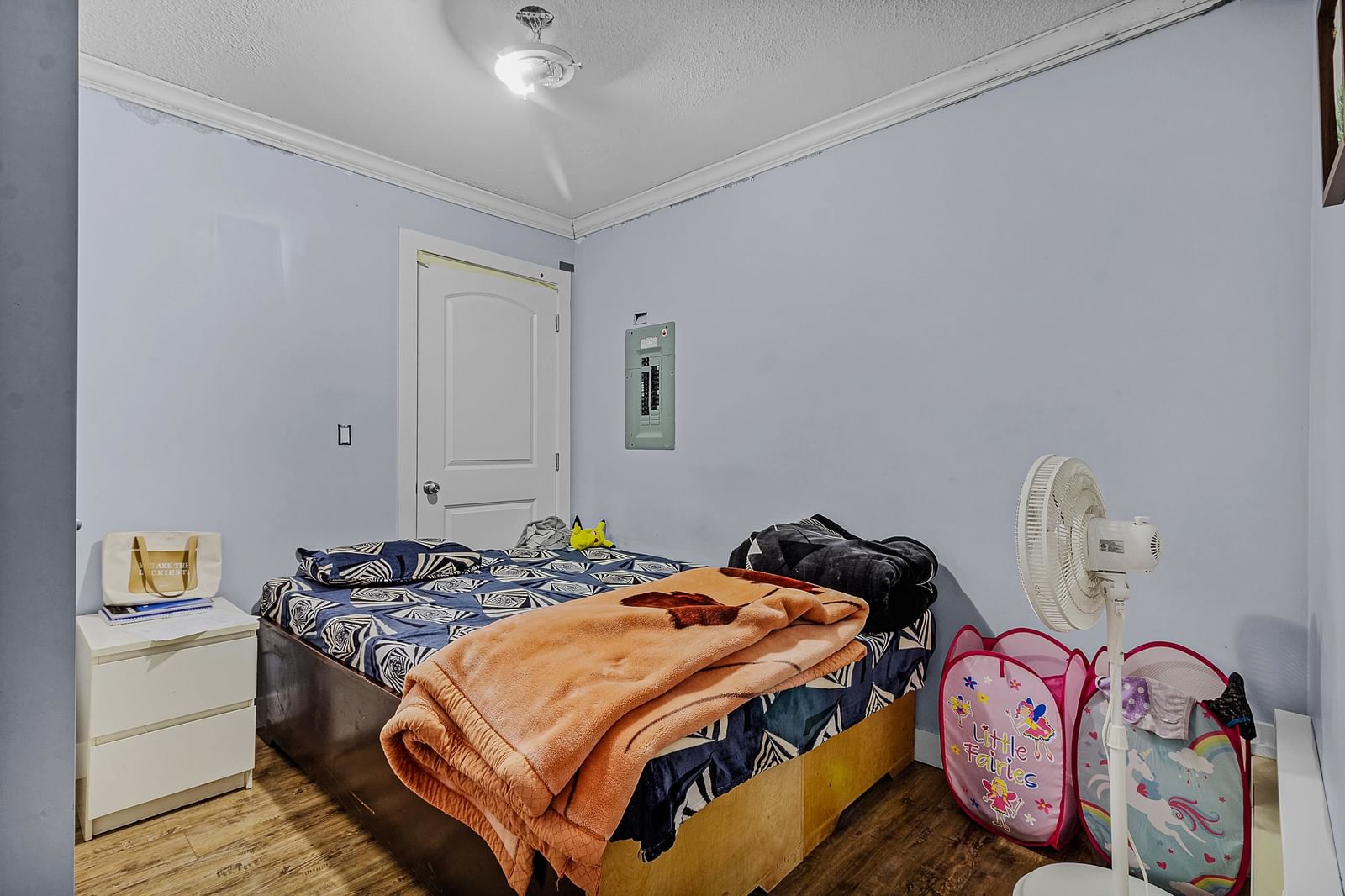 Listing Image 39