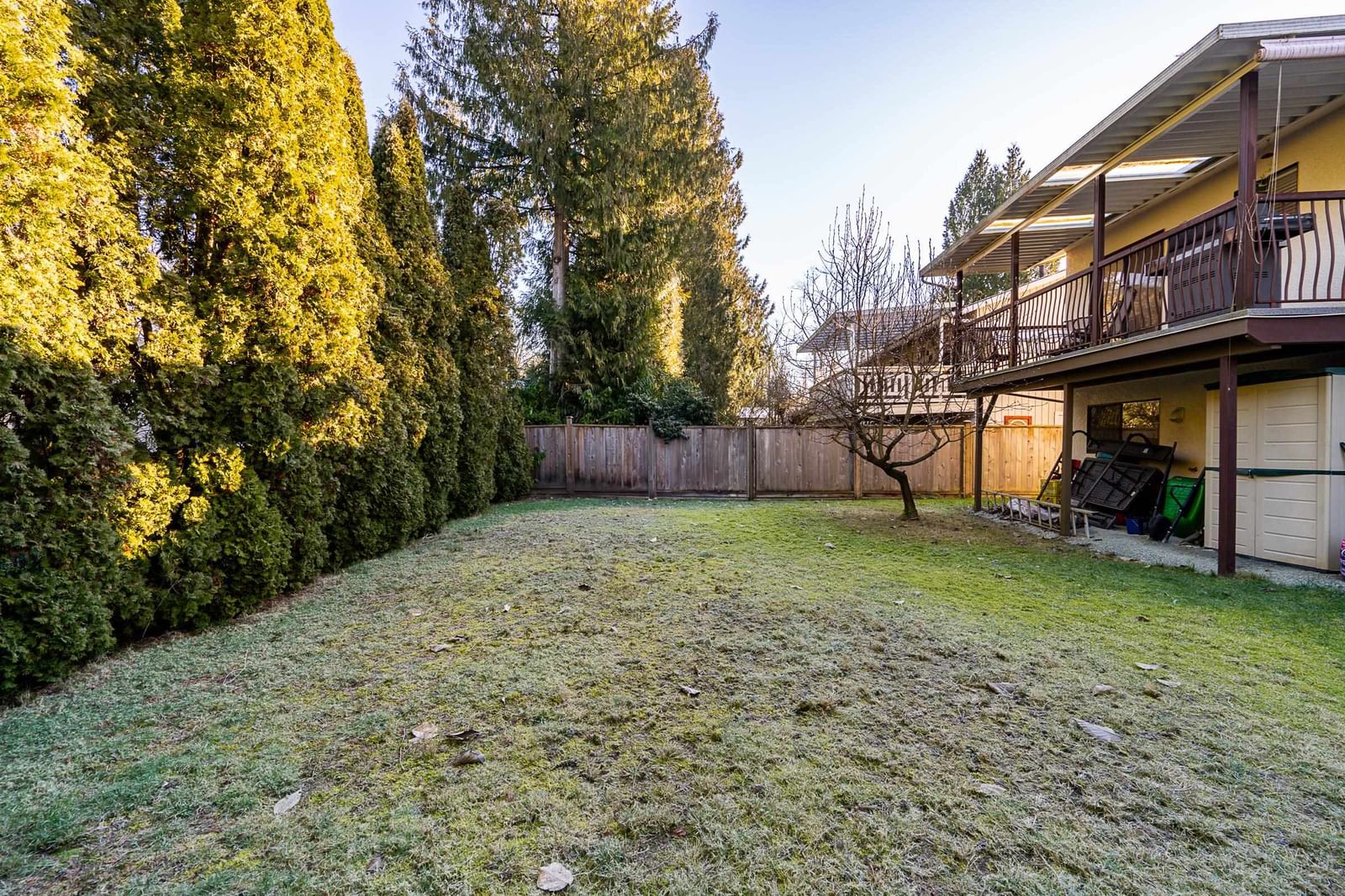 Listing Image 19