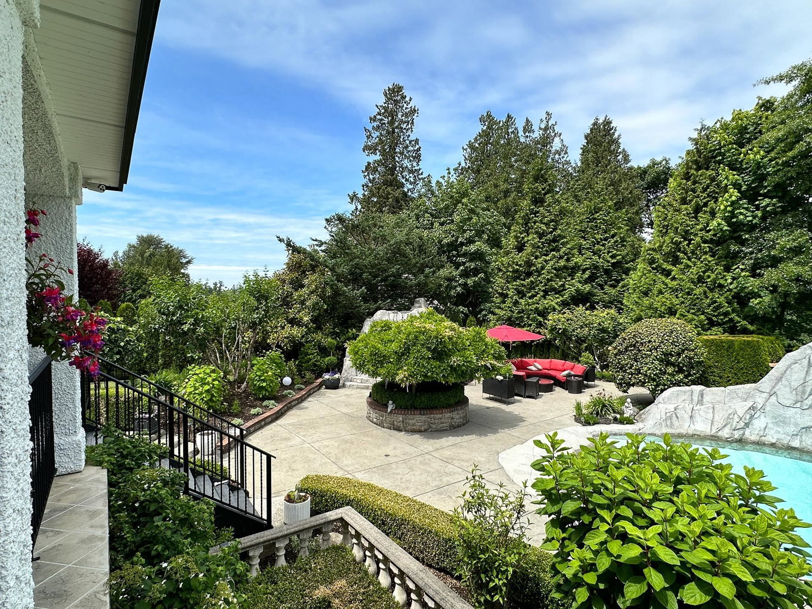 Listing Image 37