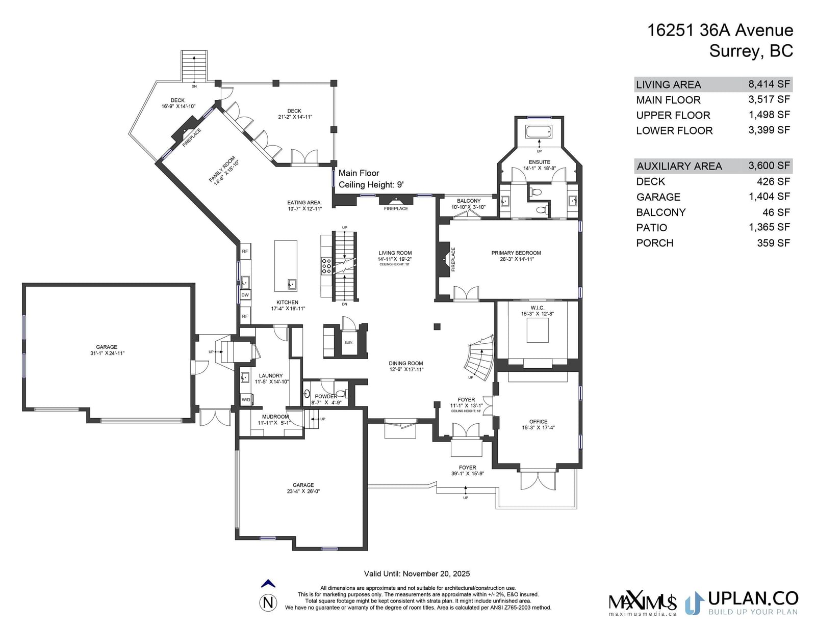 Listing Image 39