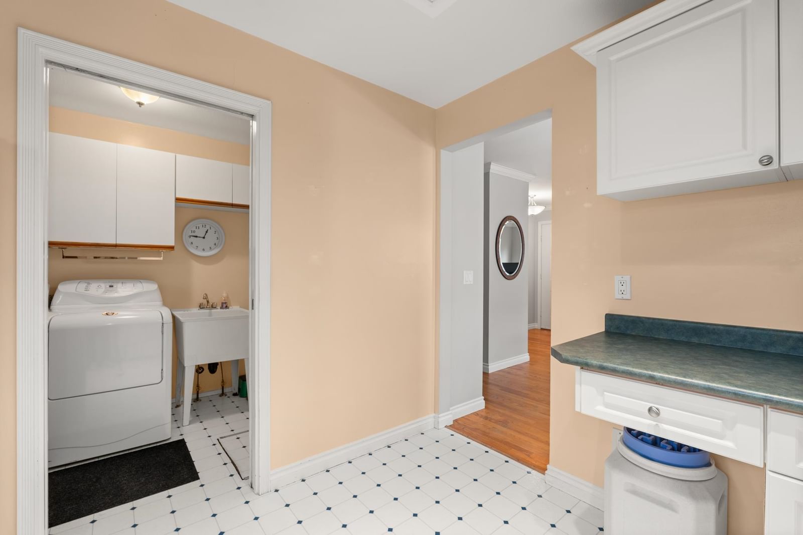 Listing Image 14