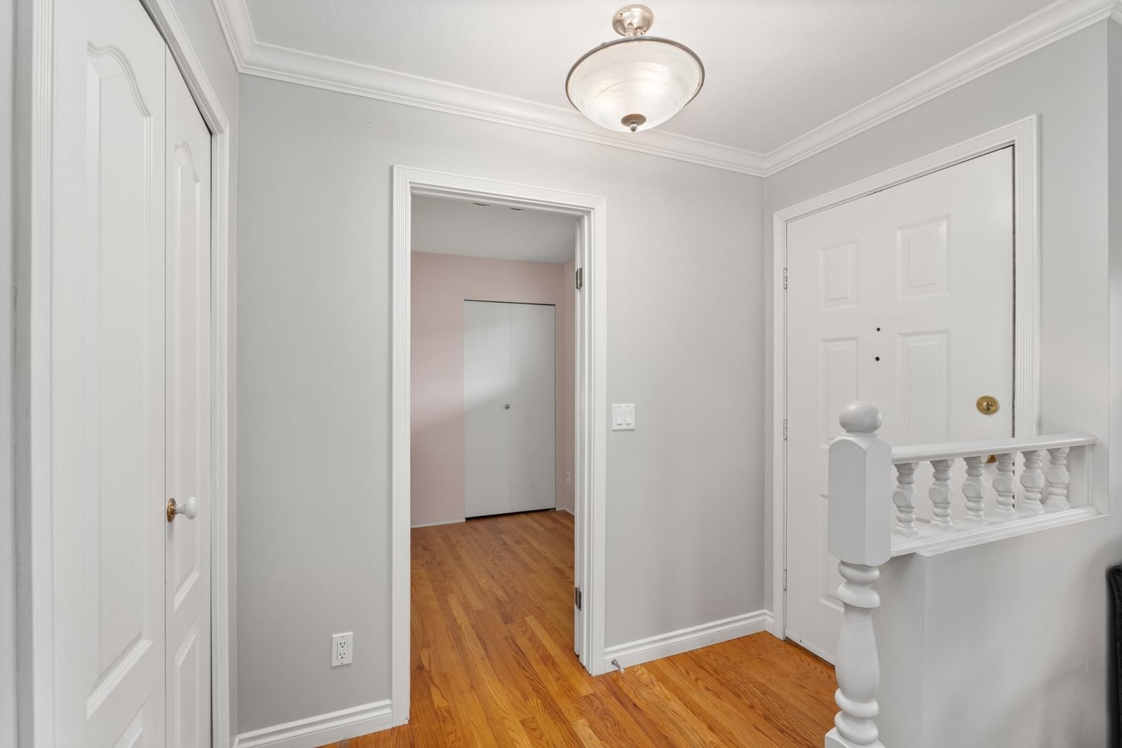Listing Image 17