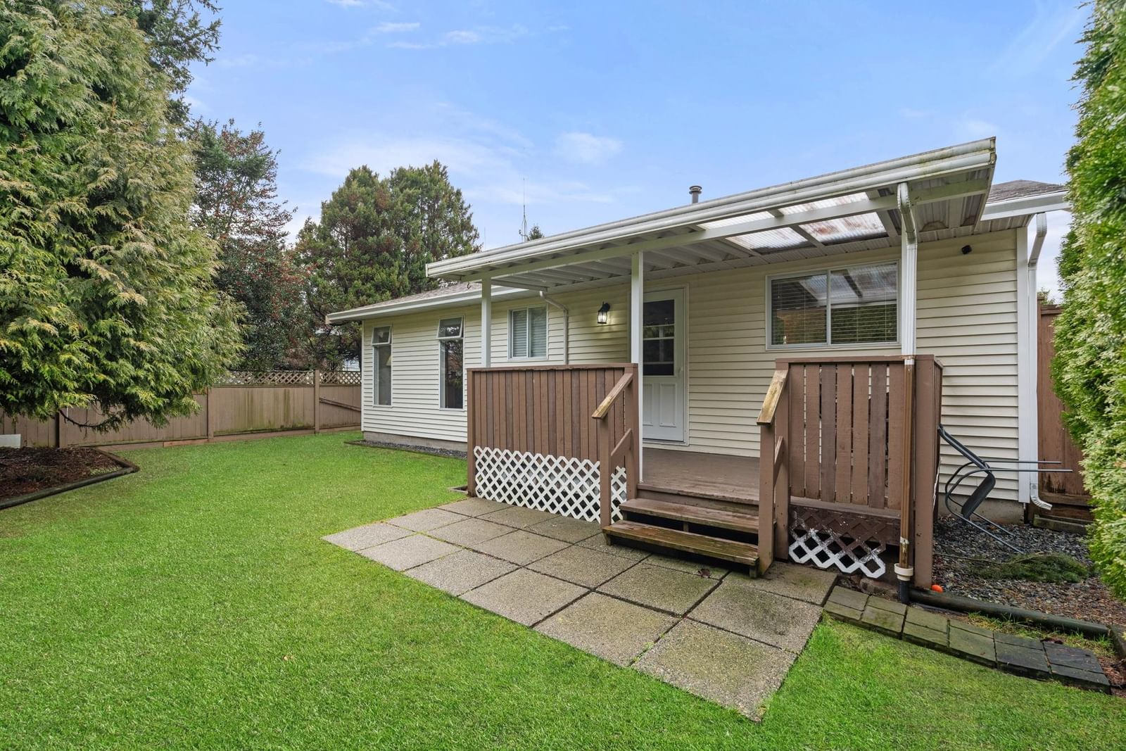 Listing Image 29