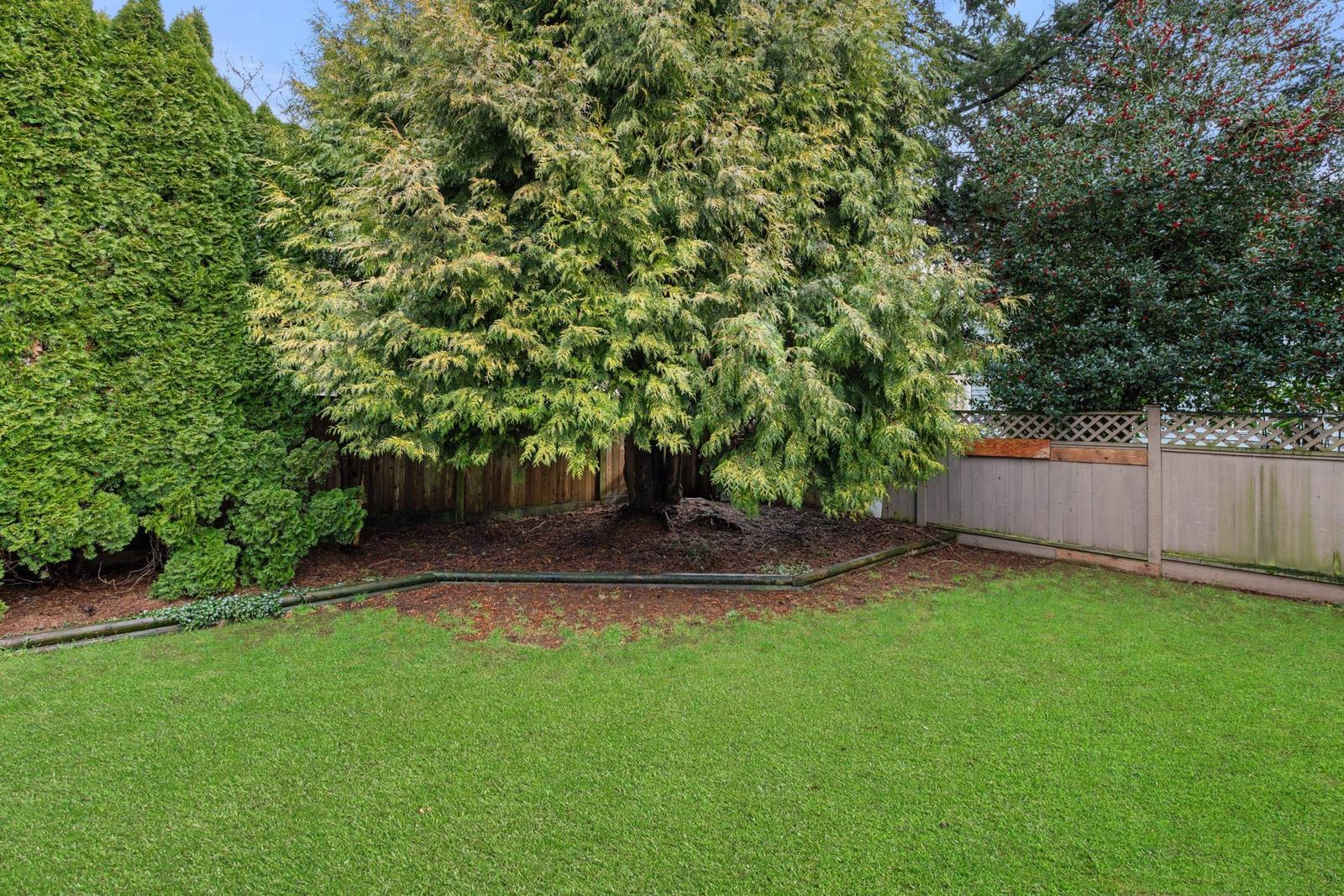 Listing Image 34