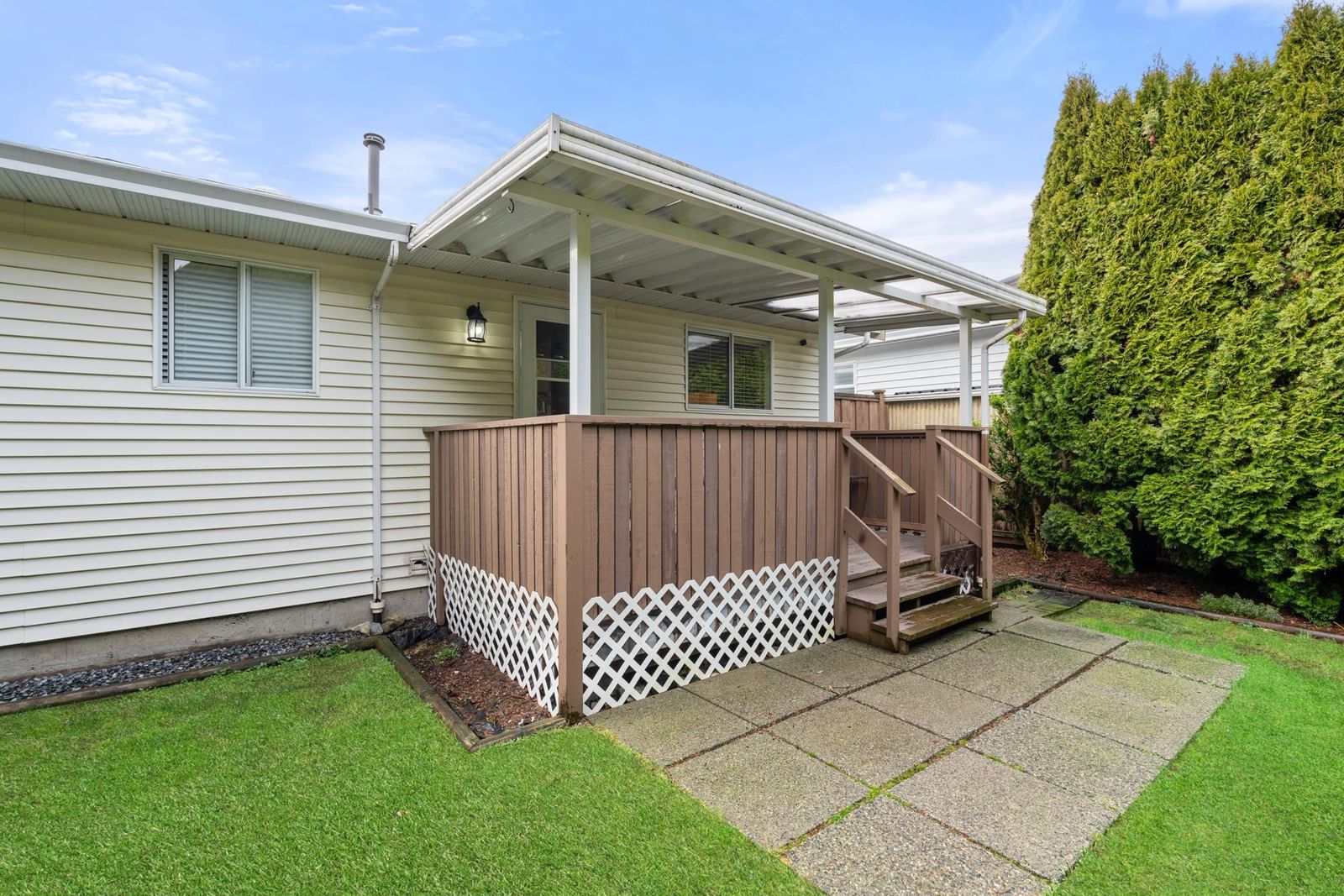 Listing Image 35