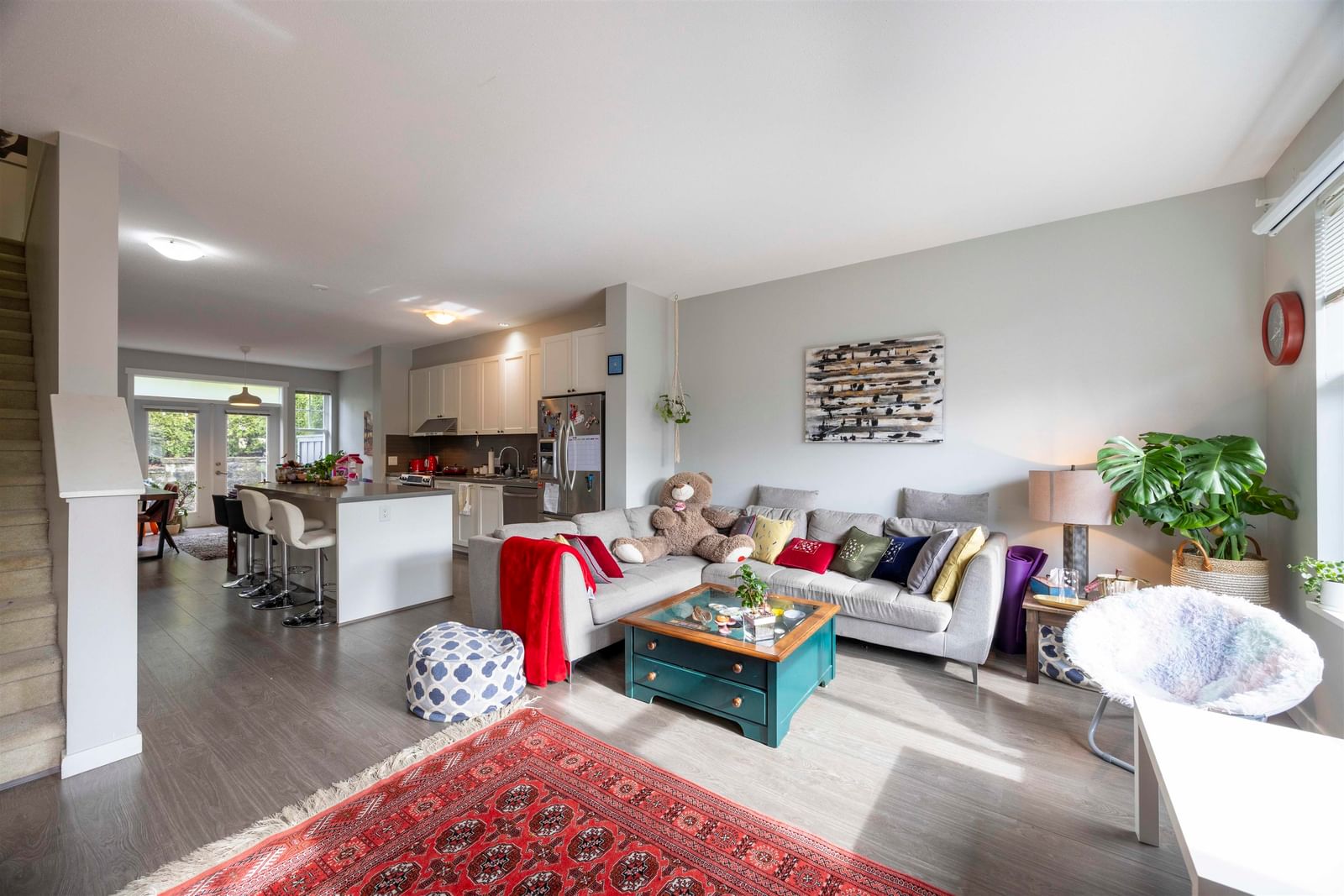 Listing Image 13