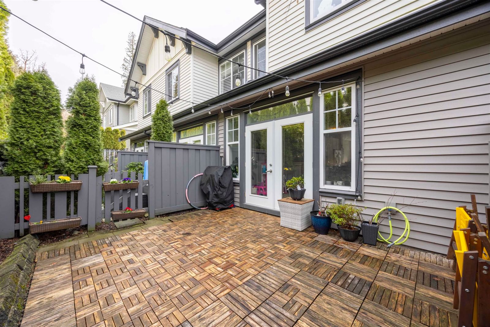 Listing Image 23