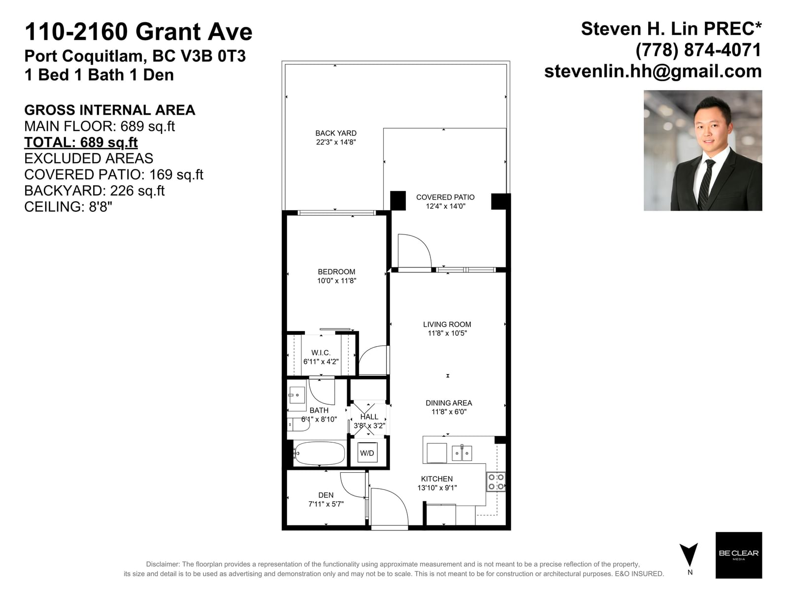 Listing Image 27