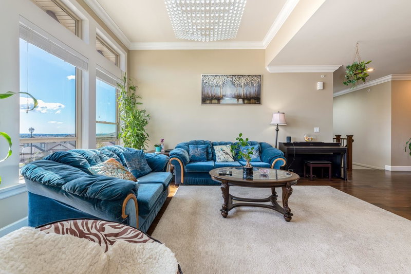 23611 Bryant Drive, Maple Ridge, V4R 0B7 | Image 3