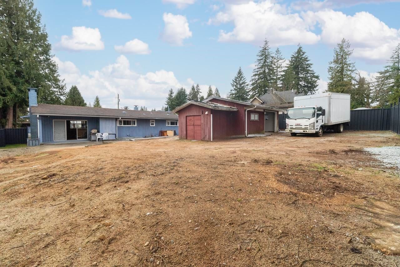 Listing Image 18