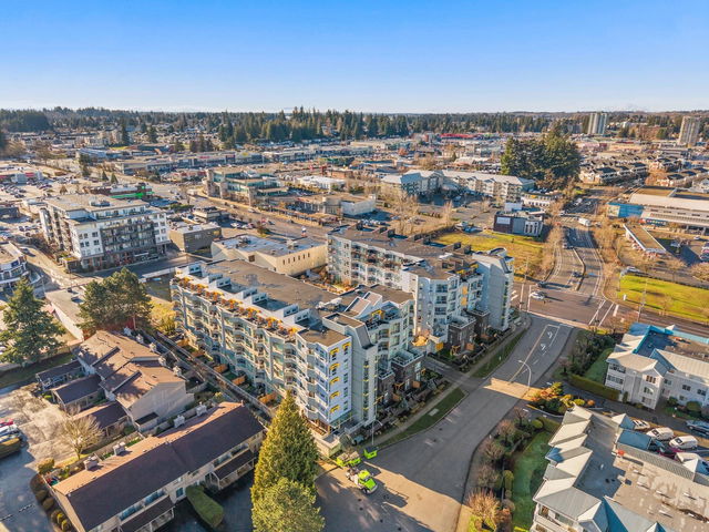 307 - 32838 Landeau Place
