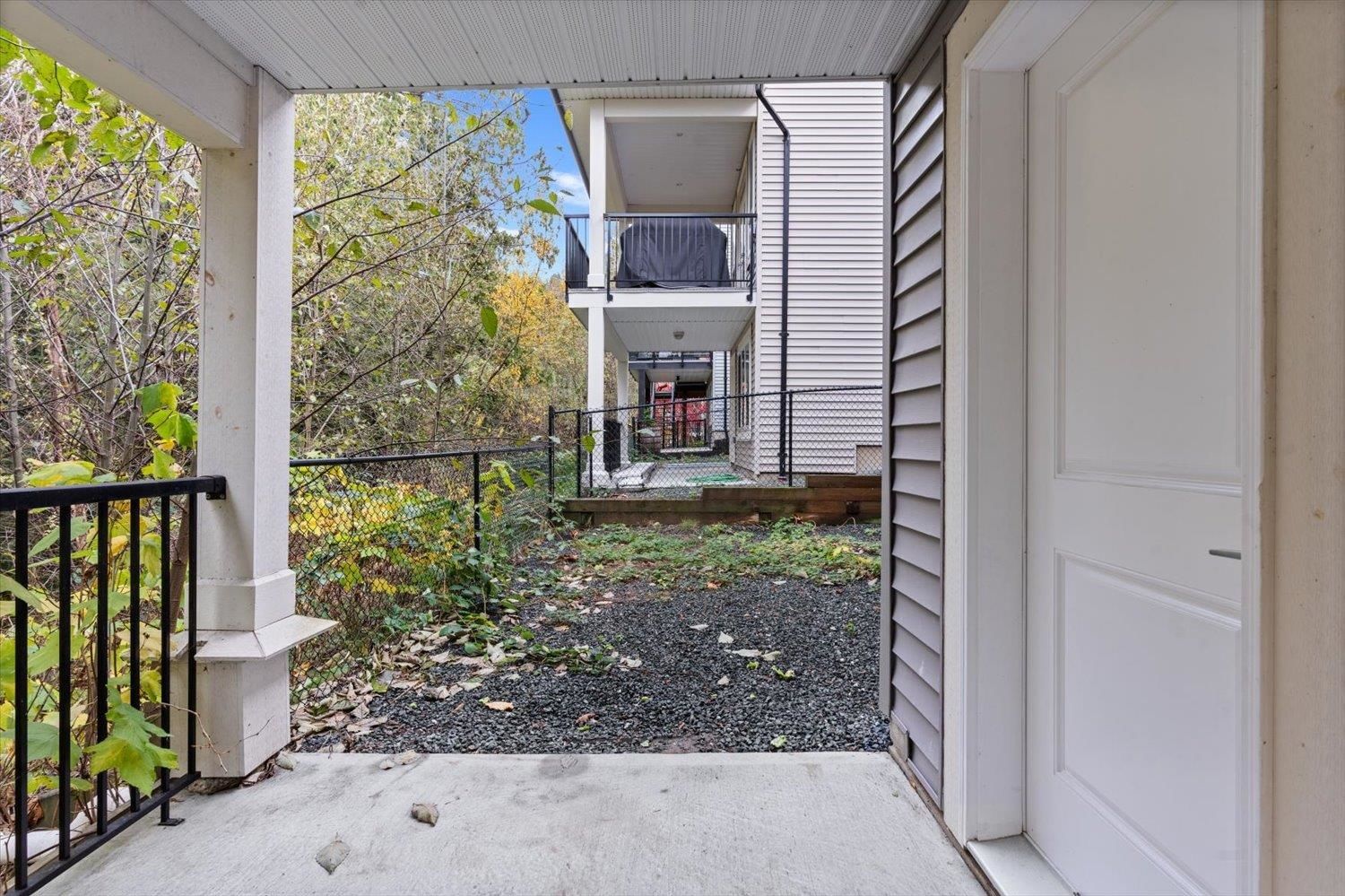 Listing Image 27
