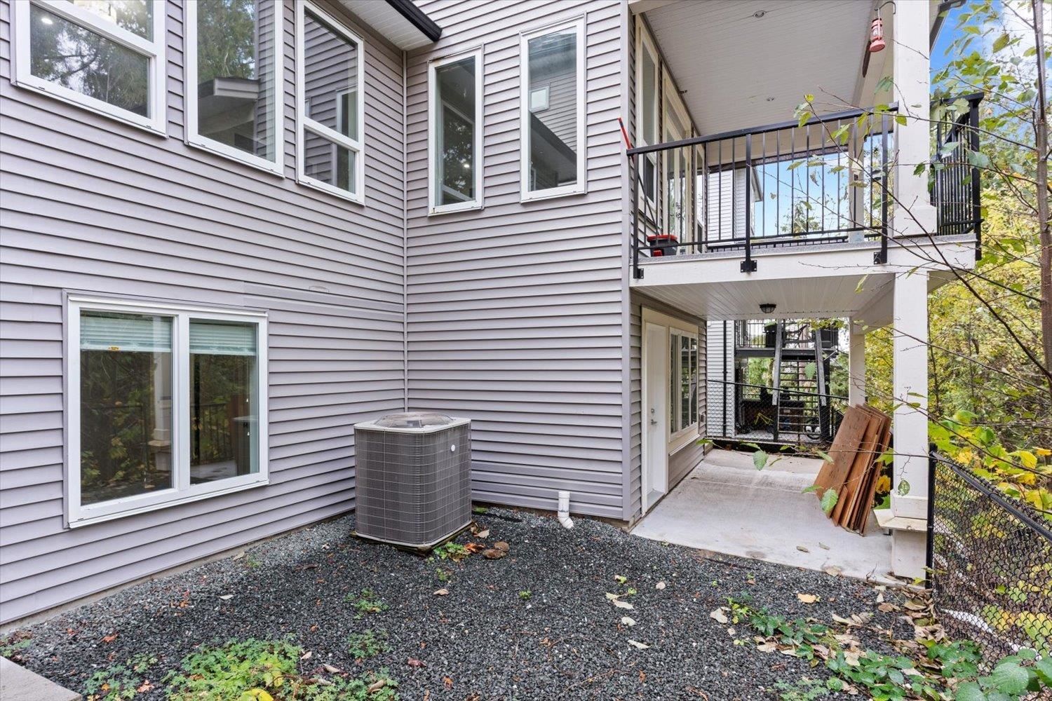 Listing Image 29