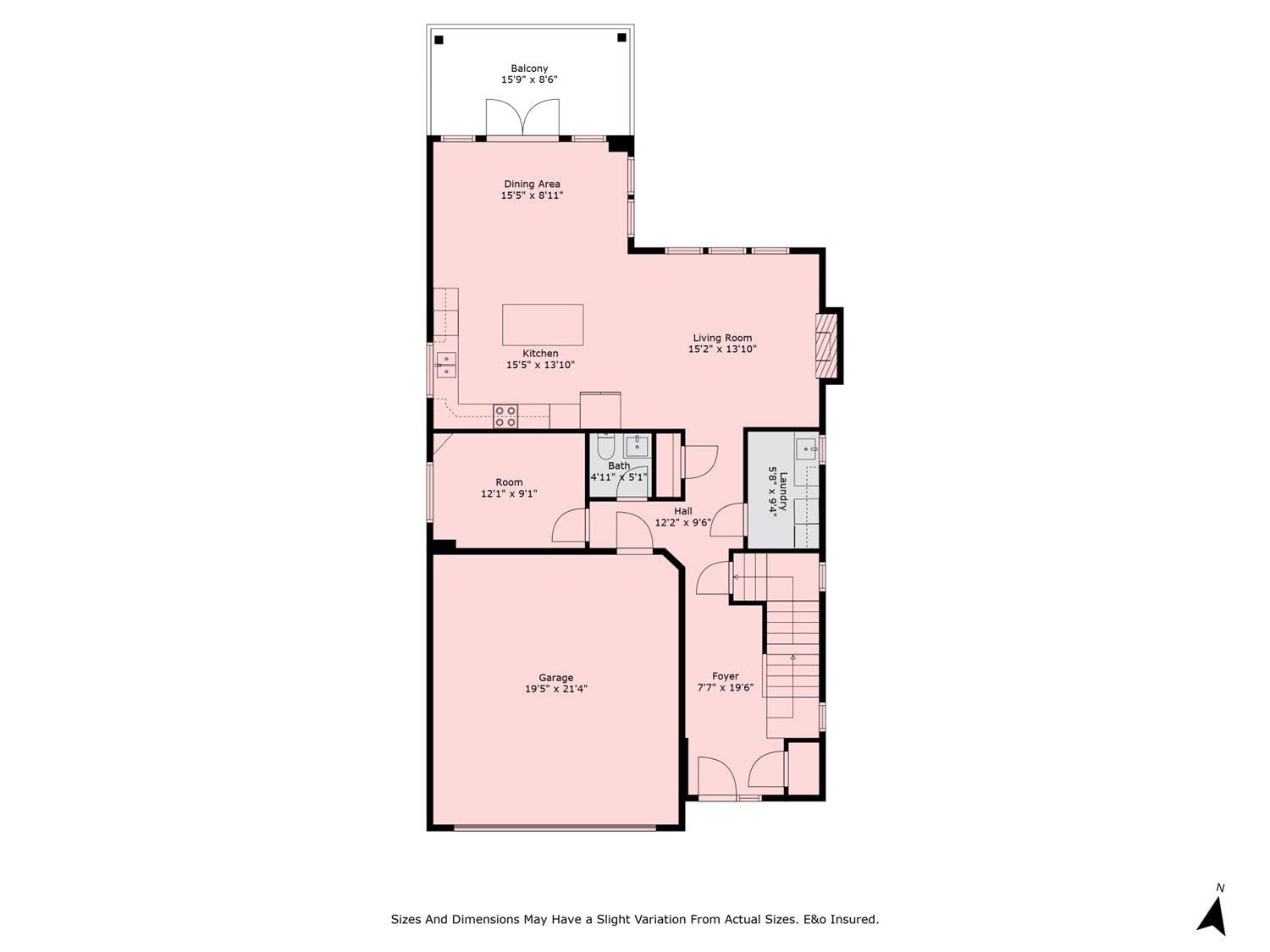 Listing Image 37