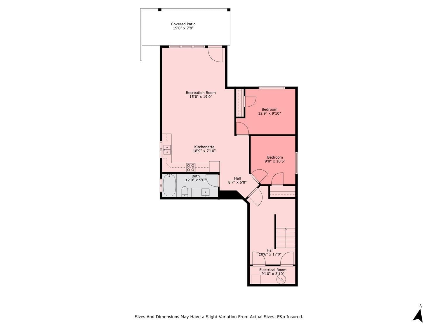 Listing Image 39